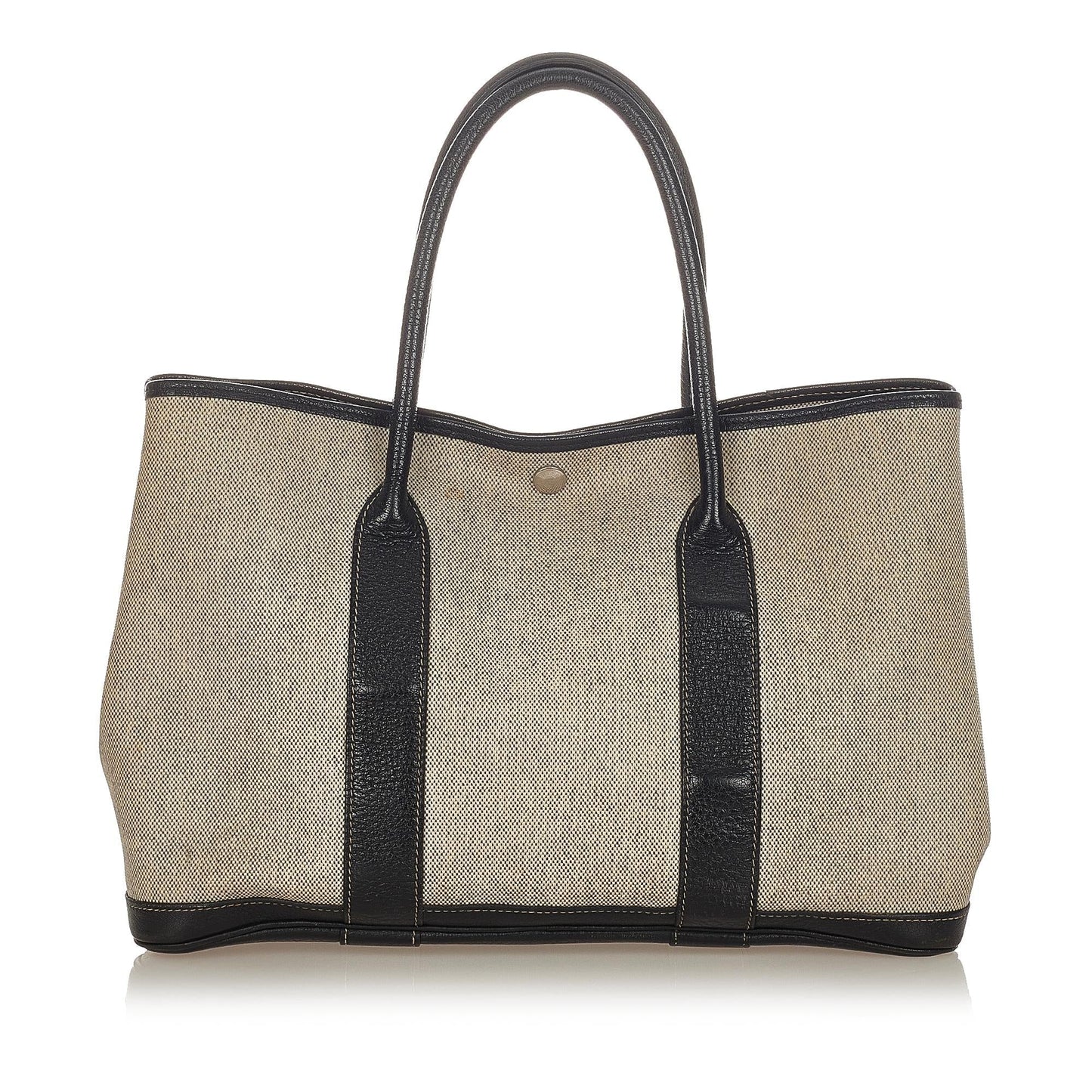 Luxury Hermes Garden Party PM (SHG-29593)