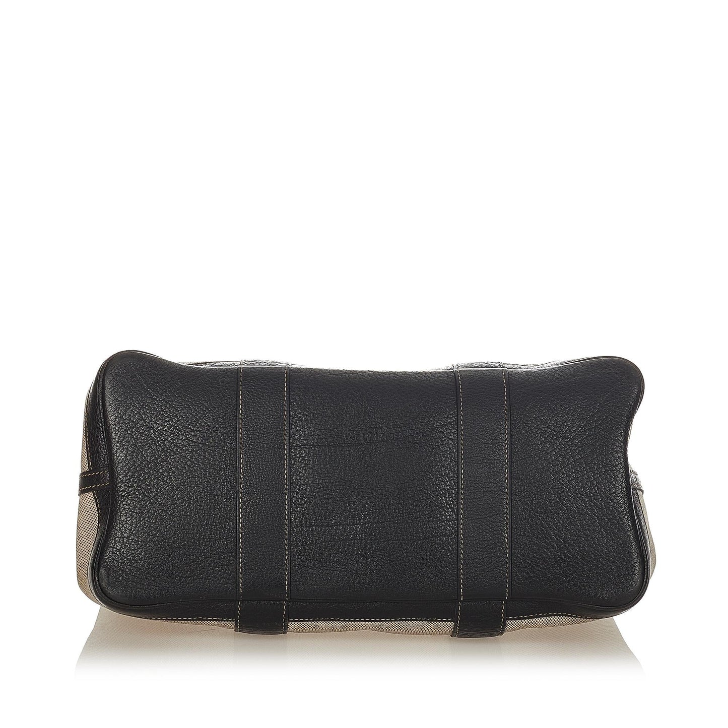 Luxury Hermes Garden Party PM (SHG-29593)