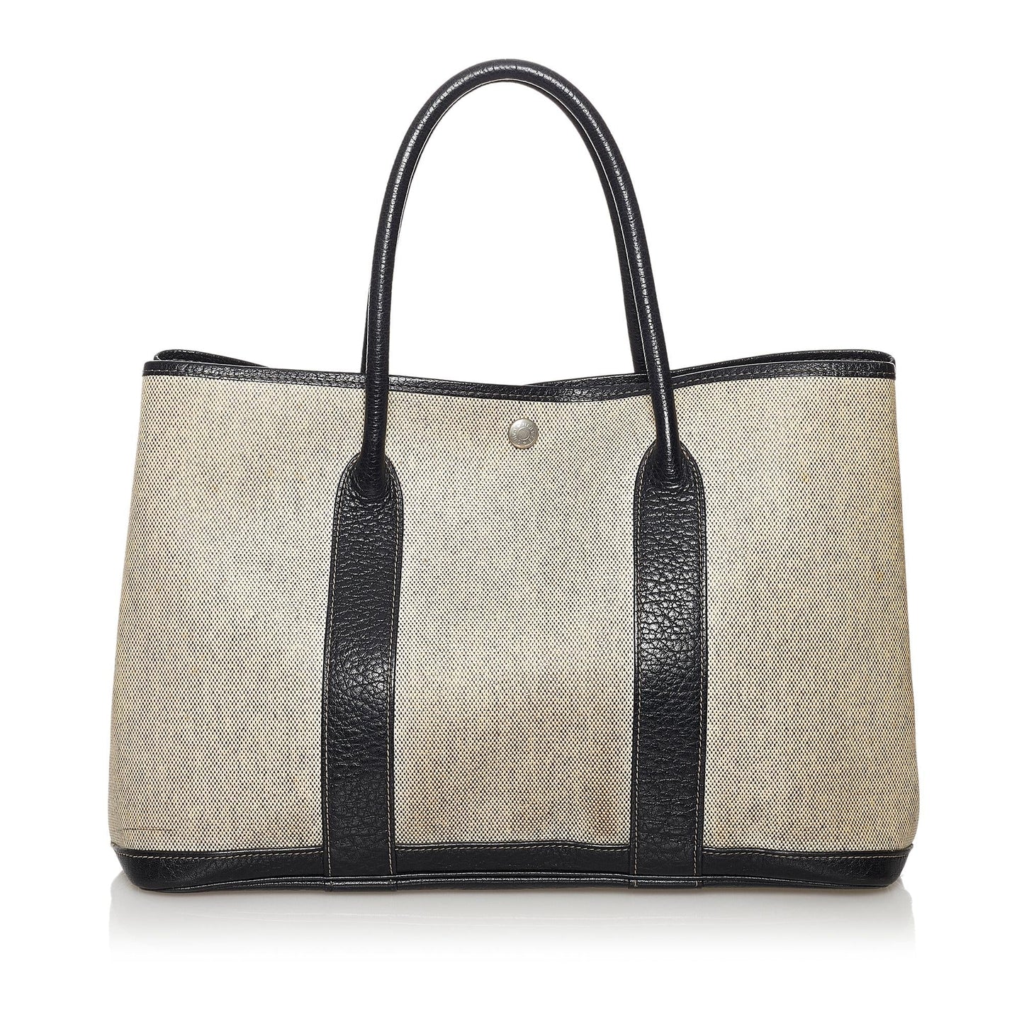 Luxury Hermes Garden Party PM (SHG-31001)