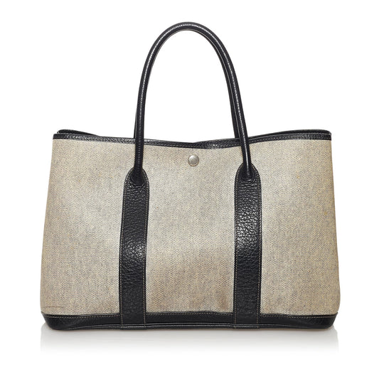 Luxury Hermes Garden Party PM (SHG-31001)