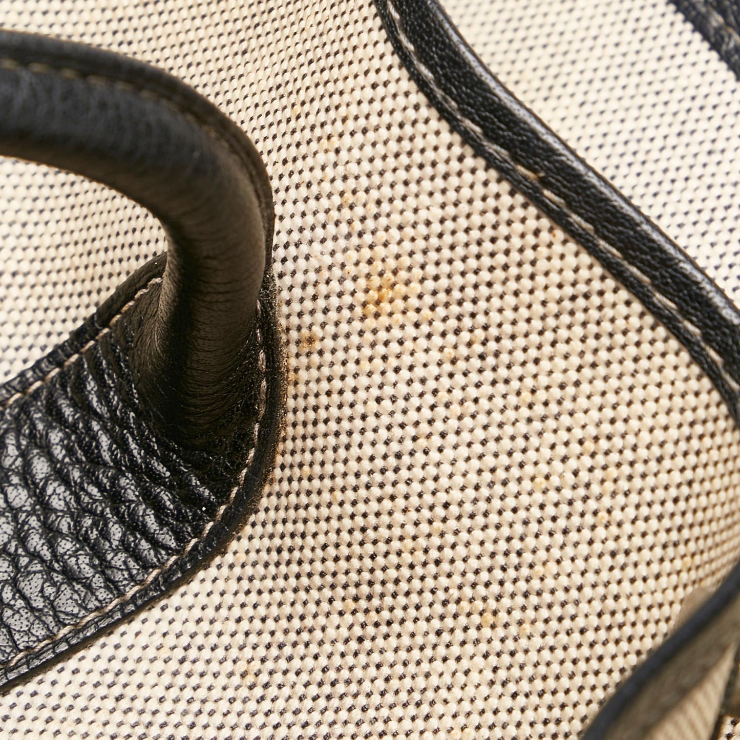 Luxury Hermes Garden Party PM (SHG-31001)