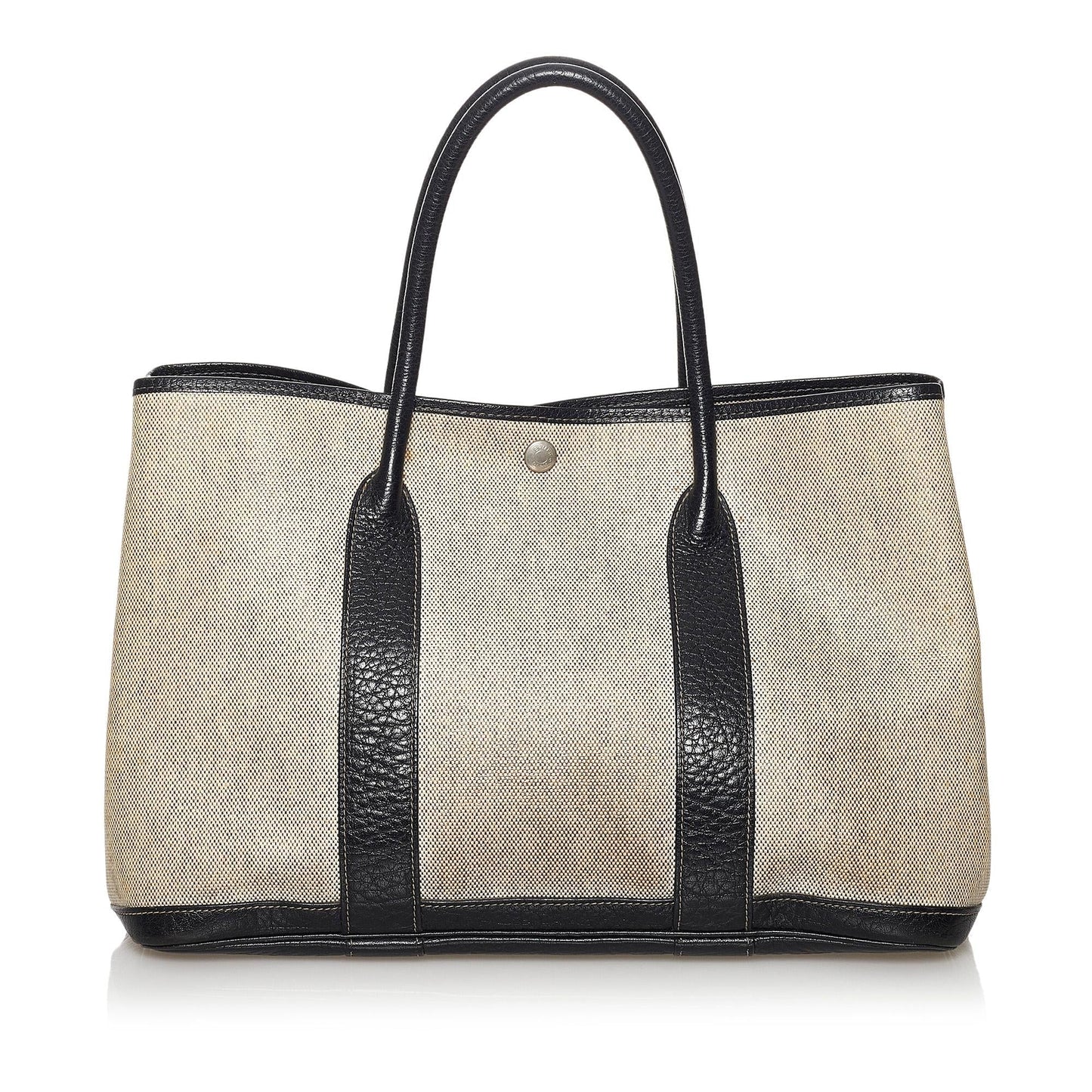 Luxury Hermes Garden Party PM (SHG-31001)