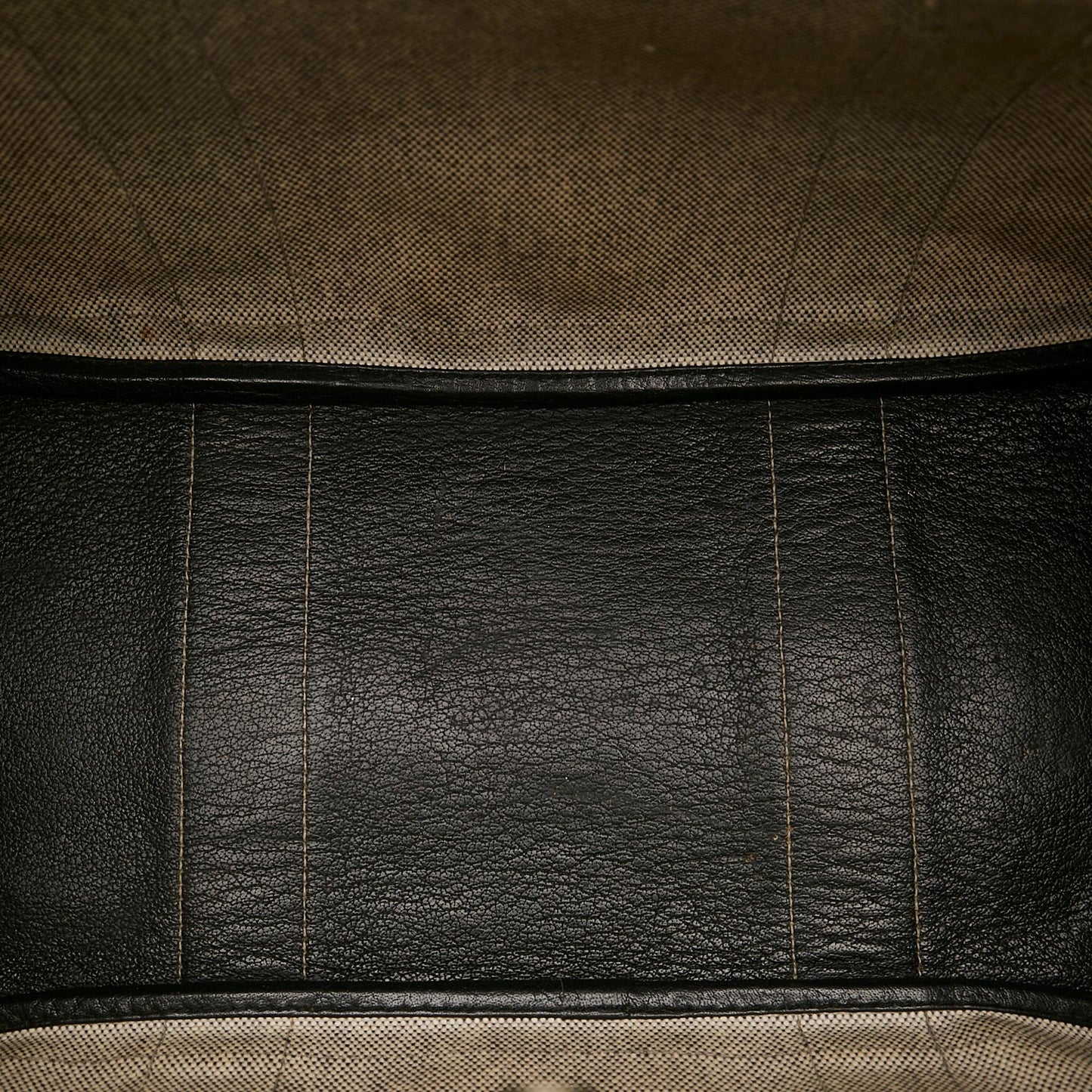 Luxury Hermes Garden Party PM (SHG-31001)
