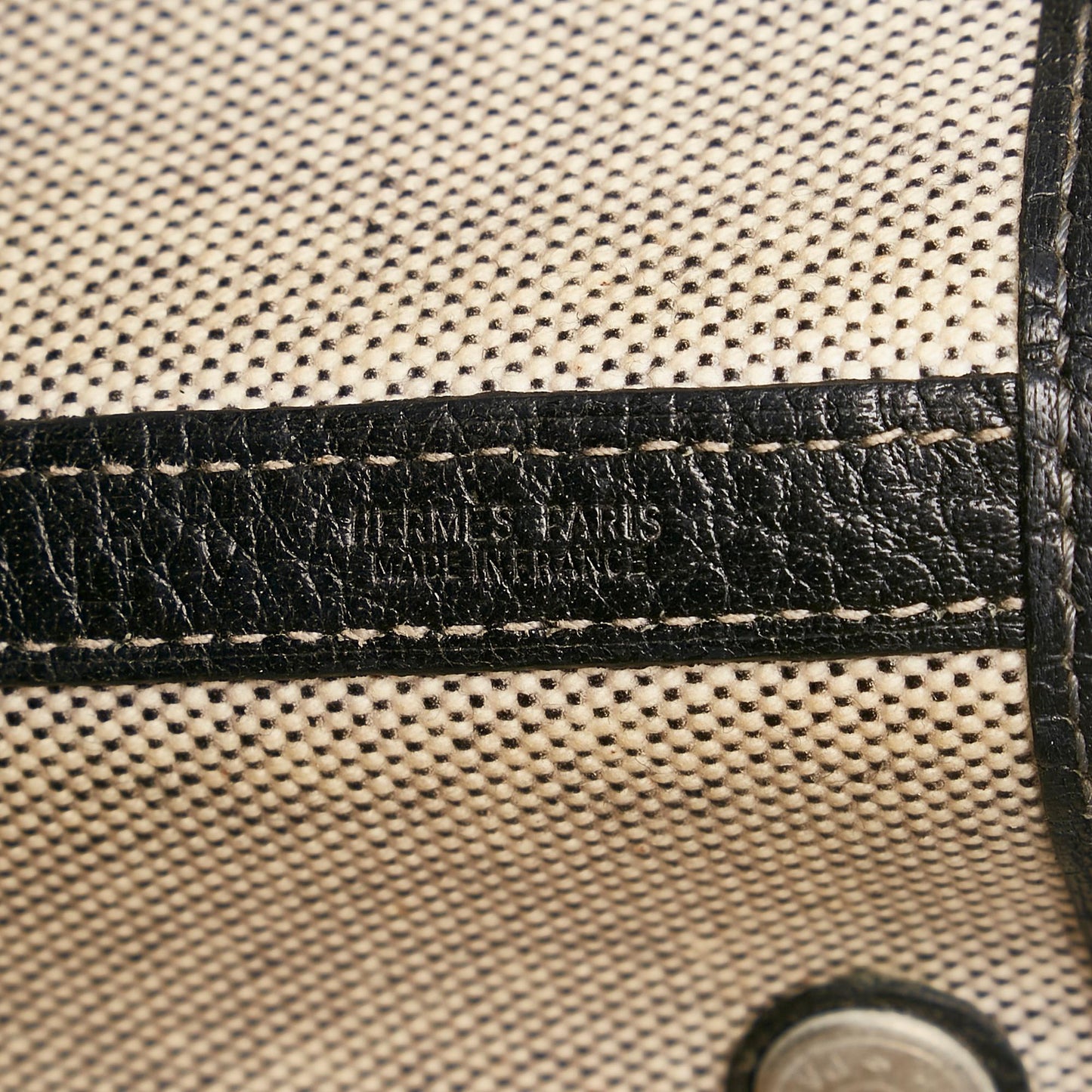 Luxury Hermes Garden Party PM (SHG-31001)