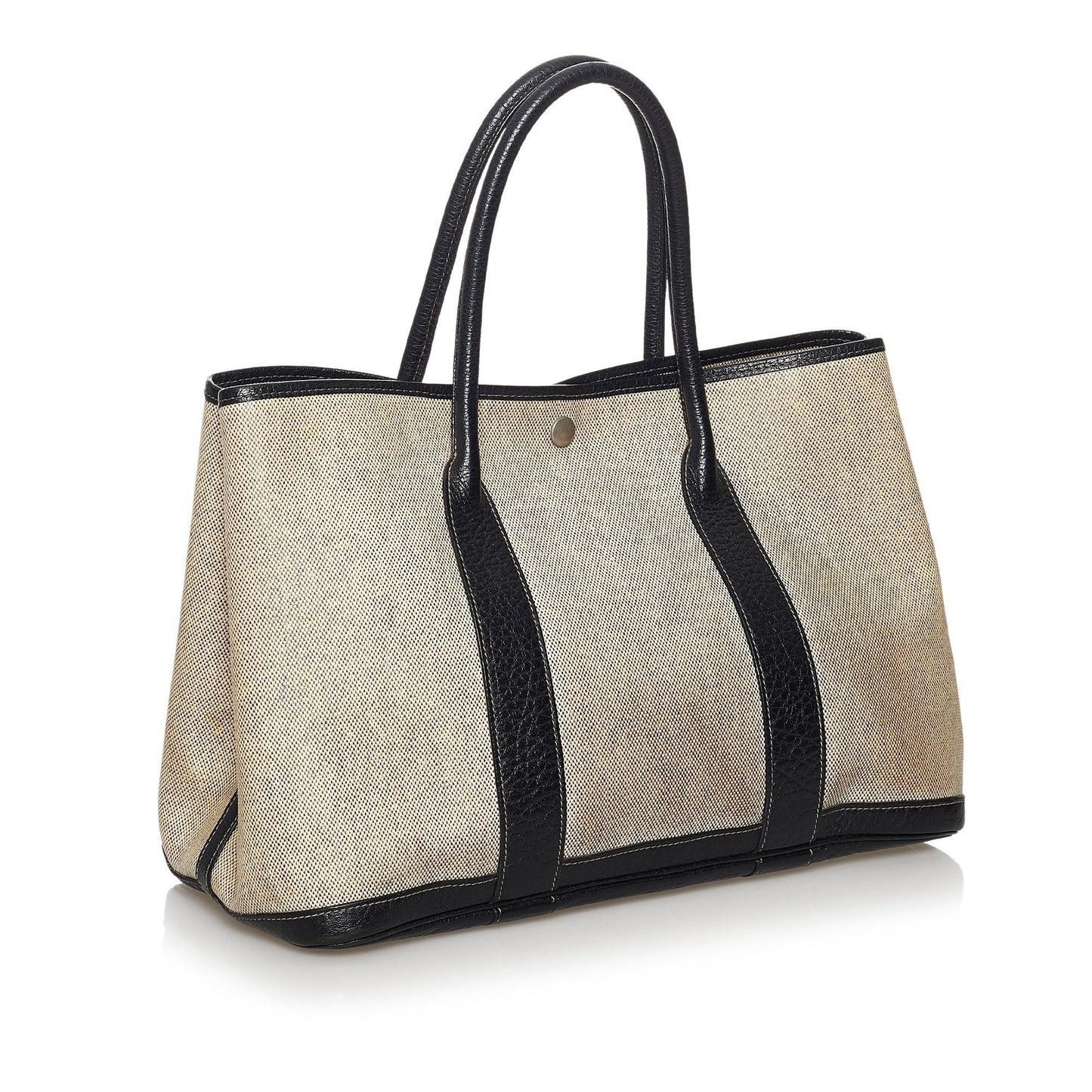 Luxury Hermes Garden Party PM (SHG-31001)