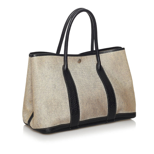 Luxury Hermes Garden Party PM (SHG-31001)