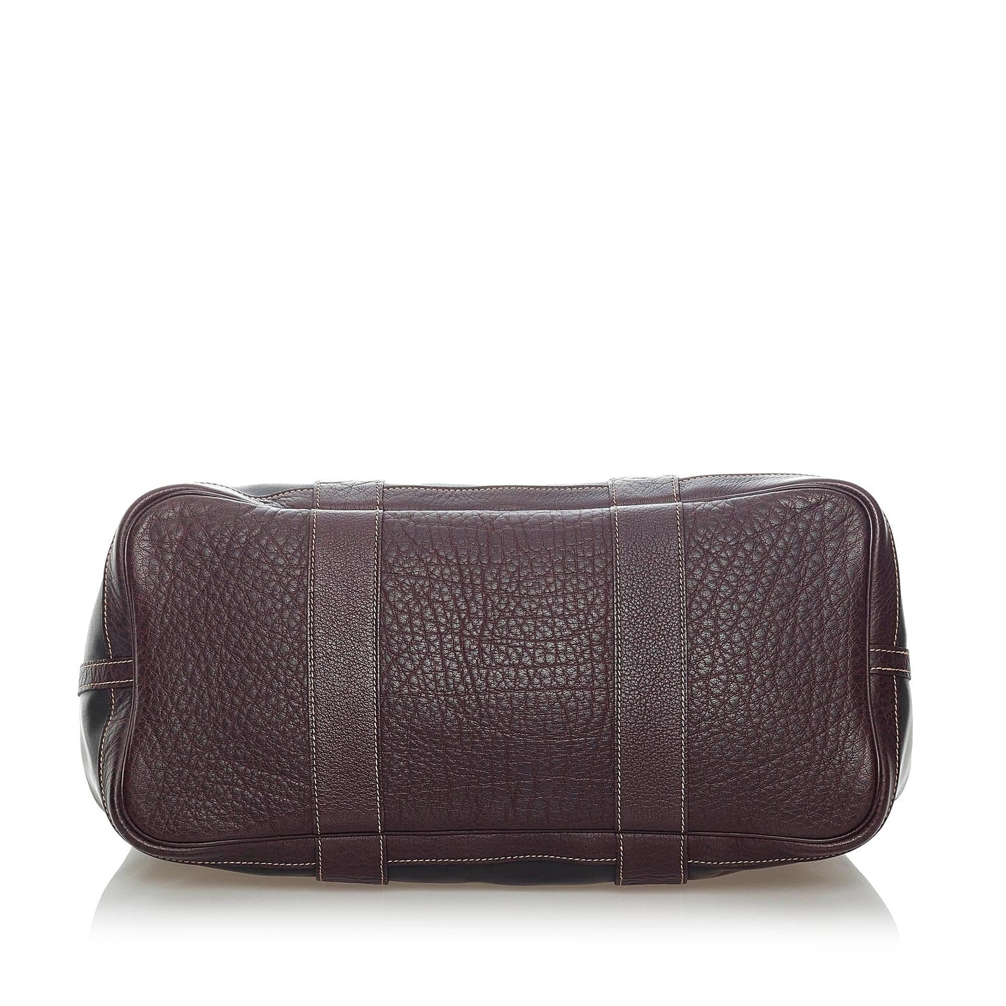 Luxury Hermes Garden Party PM (SHG-33549)