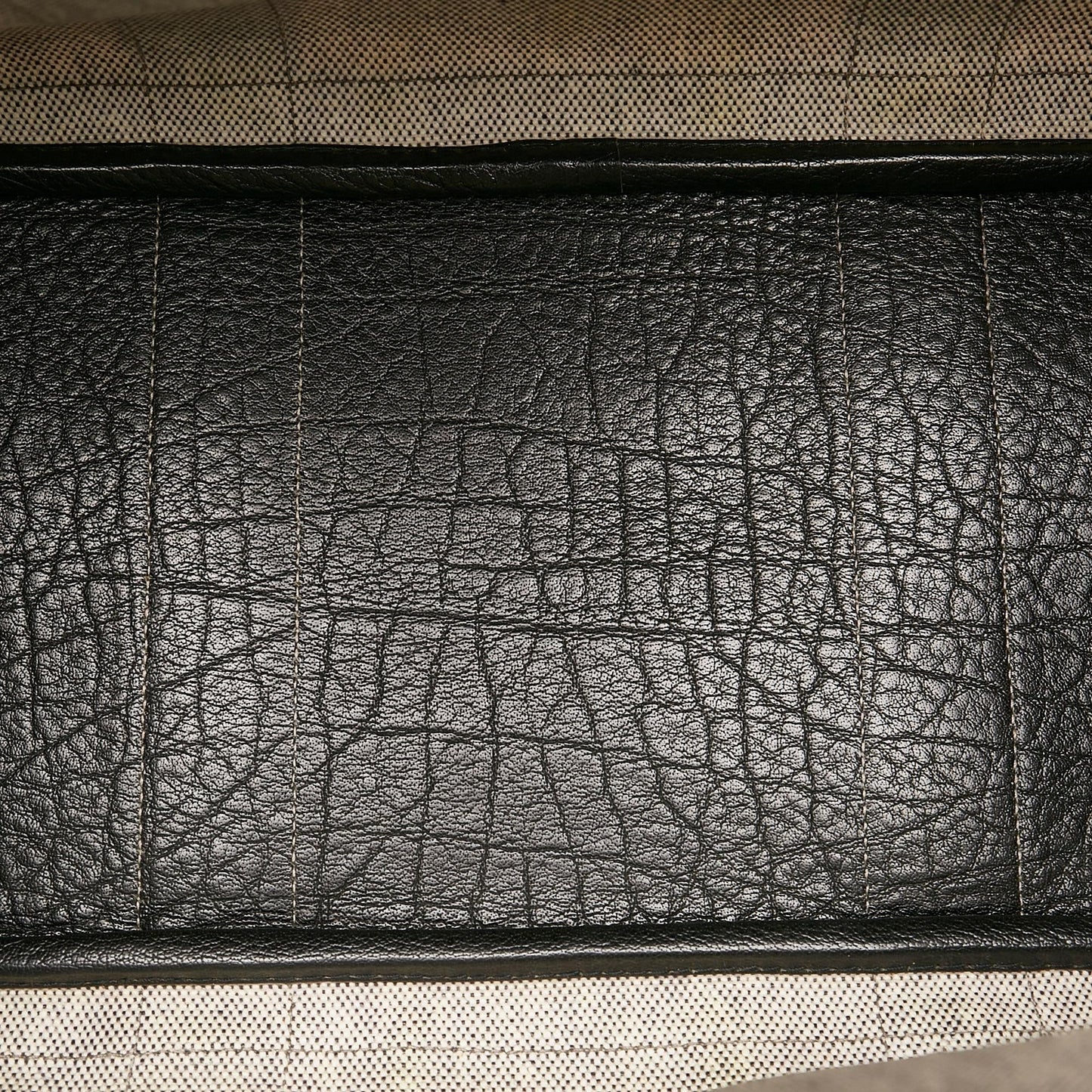Luxury Hermes Garden Party PM (SHG-33737)