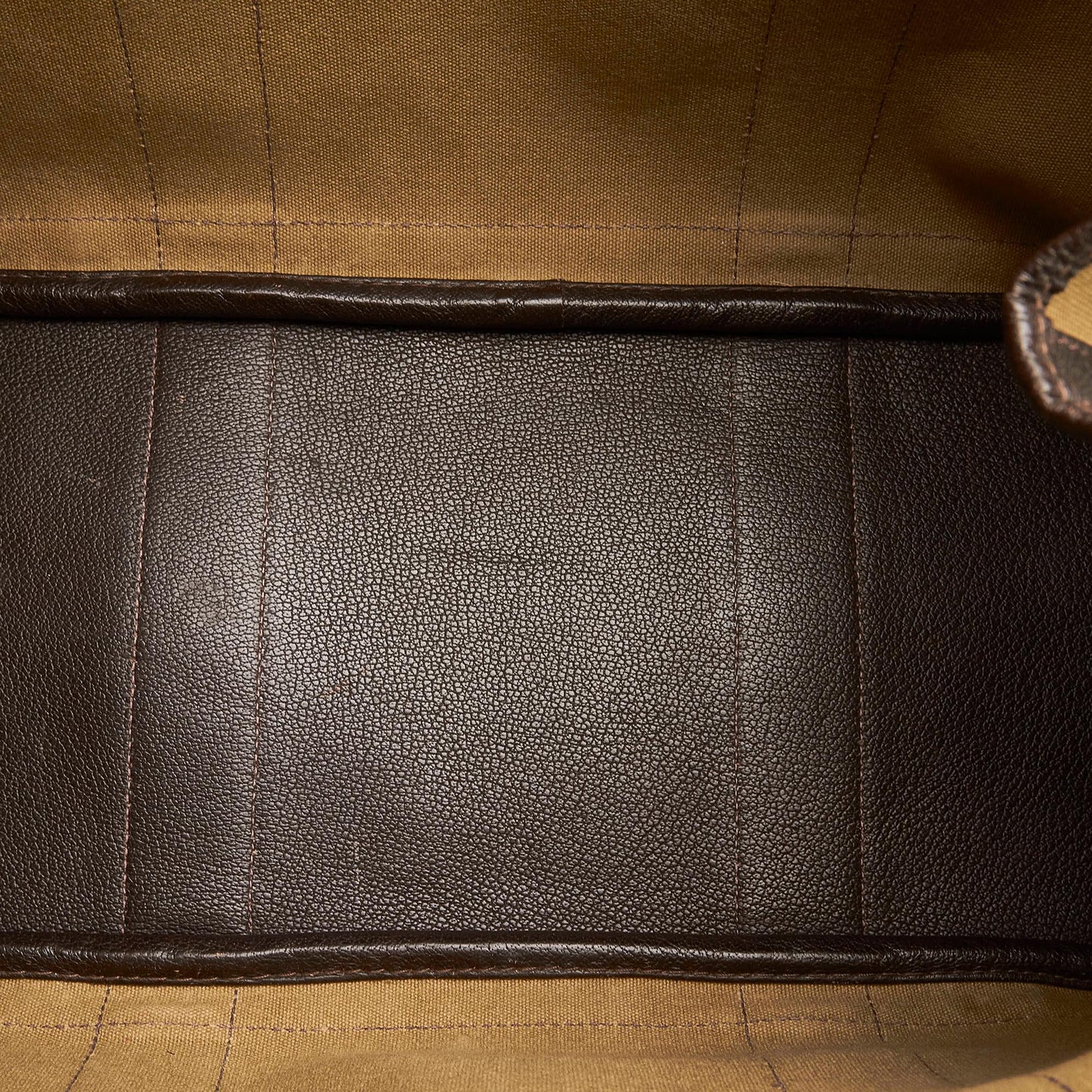 Luxury Hermes Garden Party PM (SHG-33793)