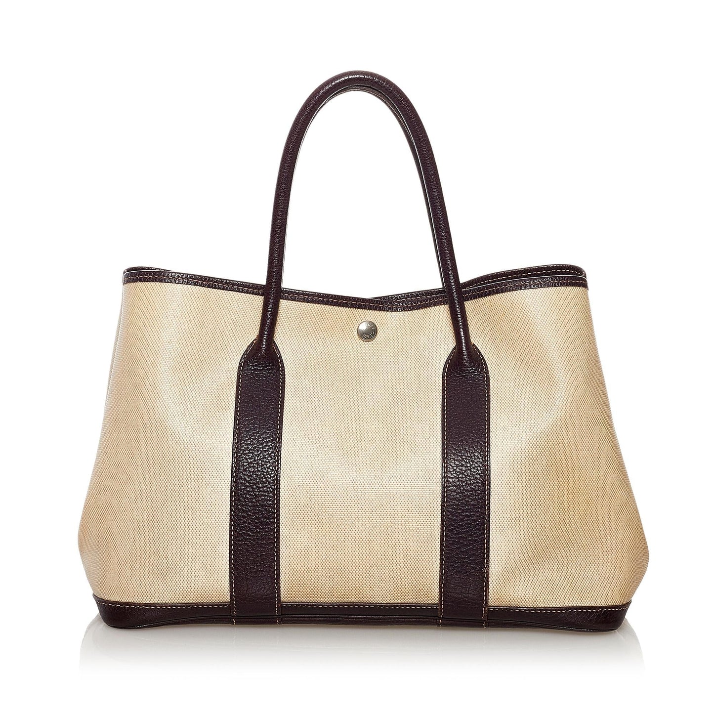 Luxury Hermes Garden Party PM (SHG-36226)
