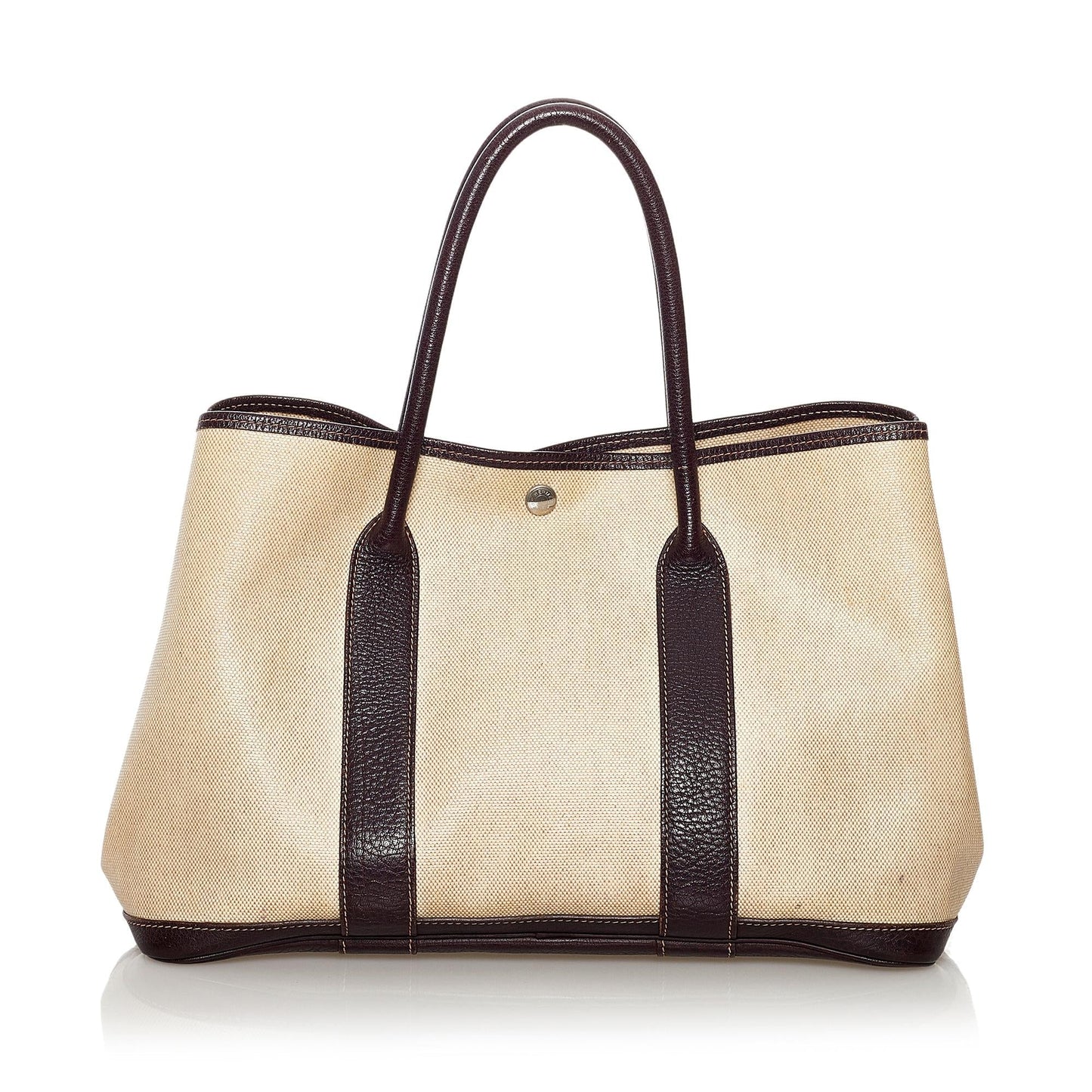 Luxury Hermes Garden Party PM (SHG-36226)