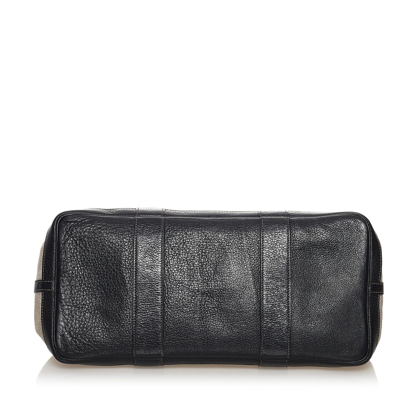 Luxury Hermes Garden Party PM (SHG-36227)
