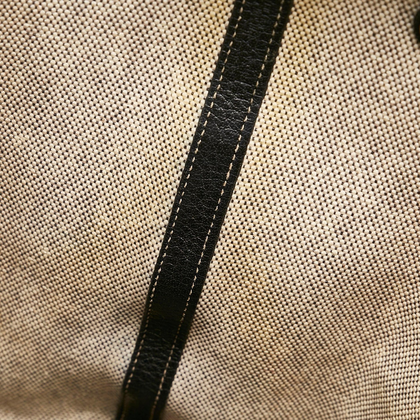 Luxury Hermes Garden Party PM (SHG-36227)