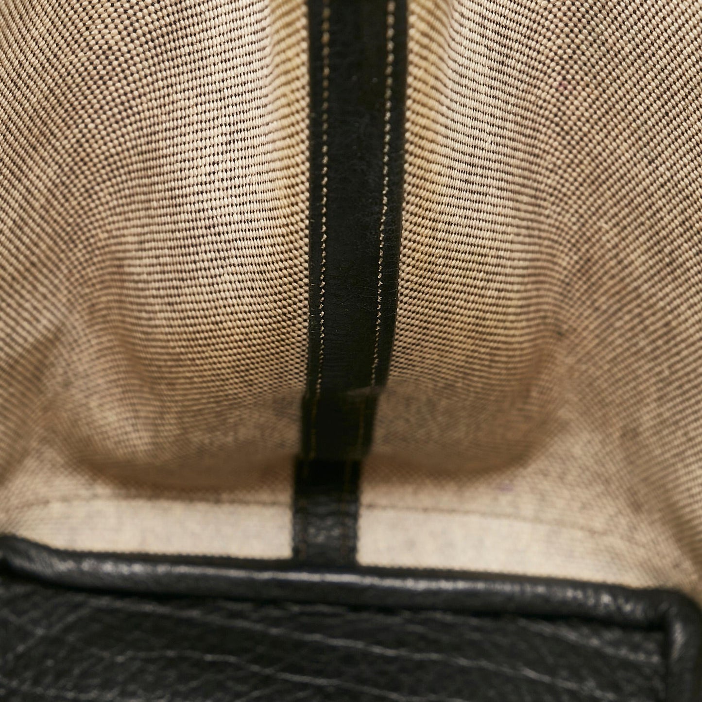 Luxury Hermes Garden Party PM (SHG-36227)