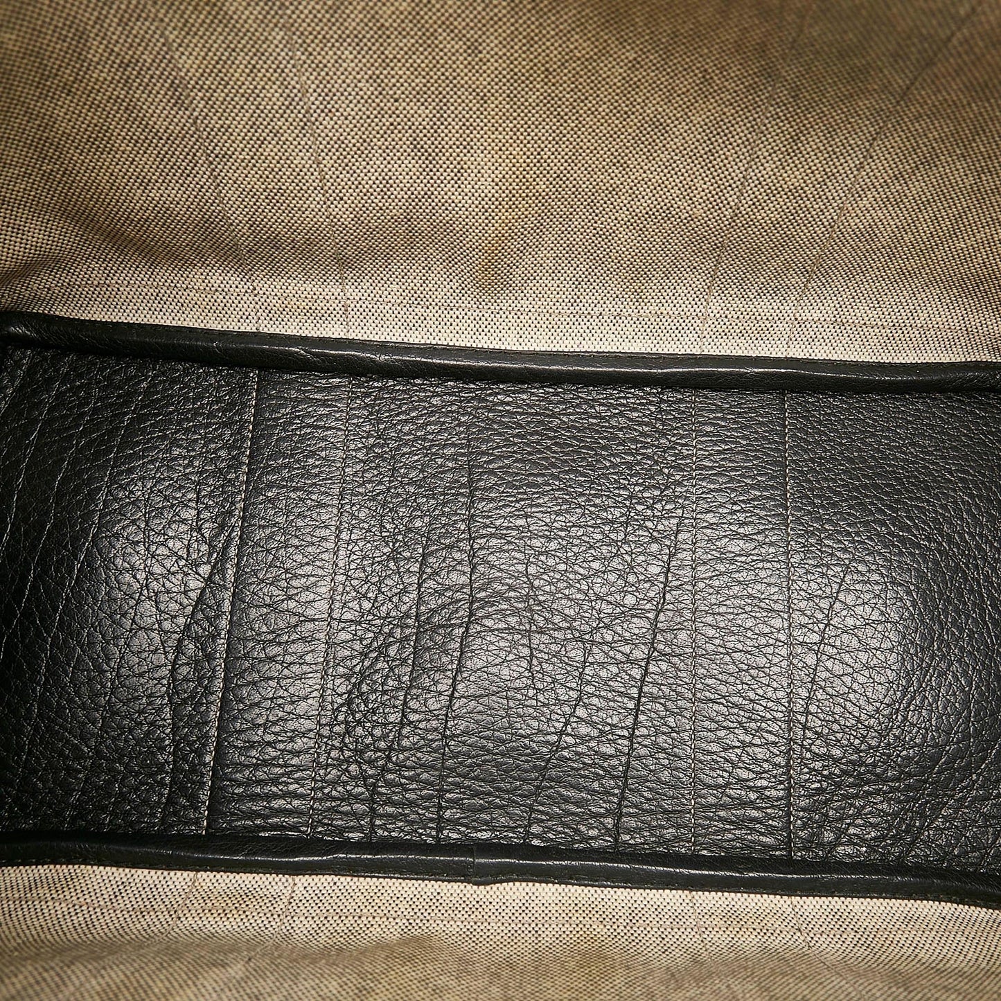 Luxury Hermes Garden Party PM (SHG-36227)