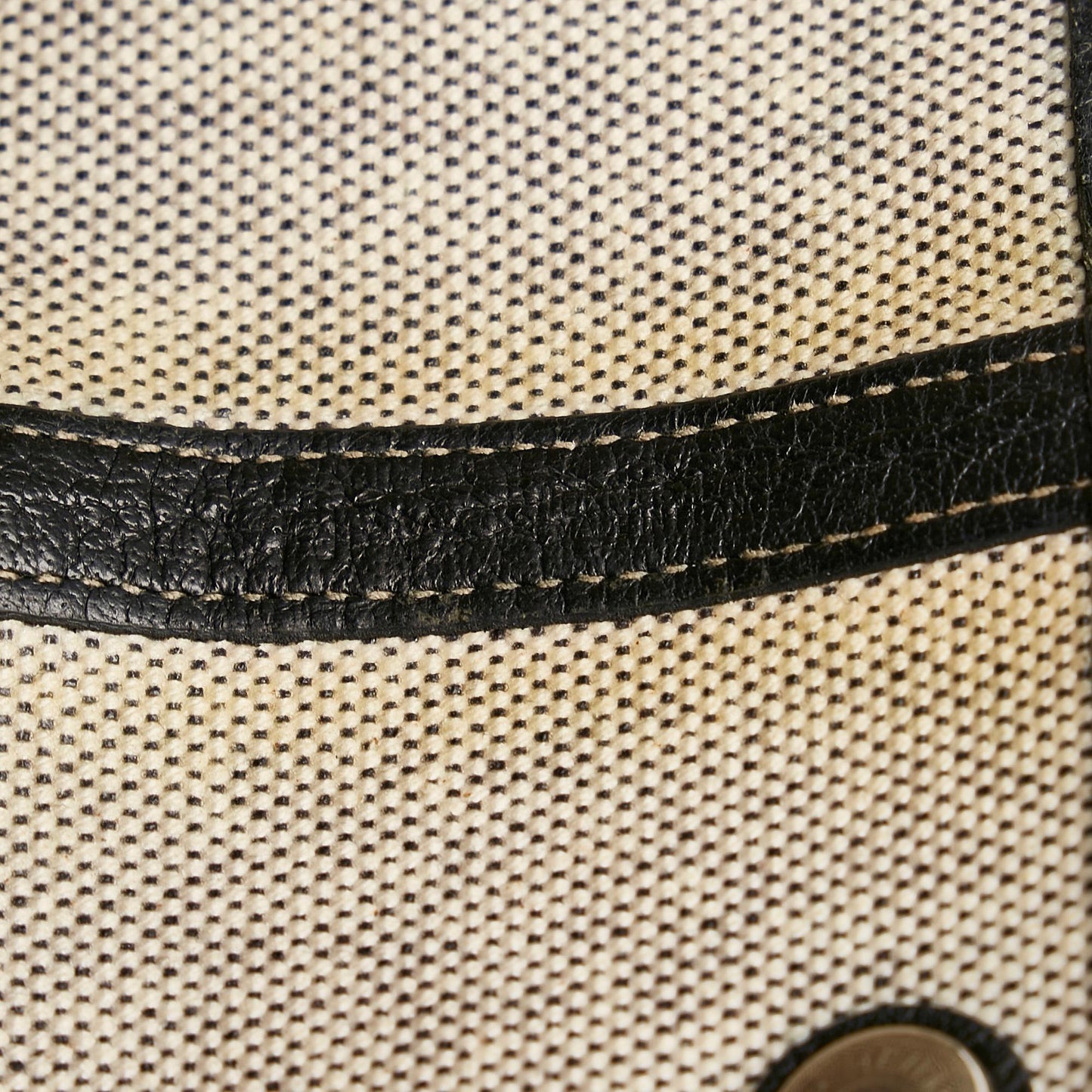 Luxury Hermes Garden Party PM (SHG-36227)
