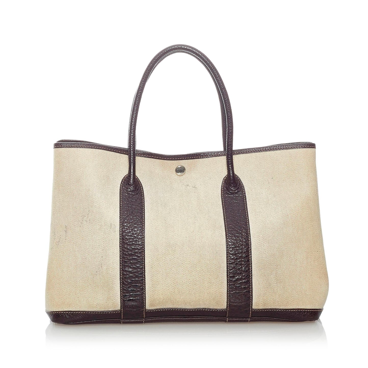 Luxury Hermes Garden Party PM (SHG-36228)