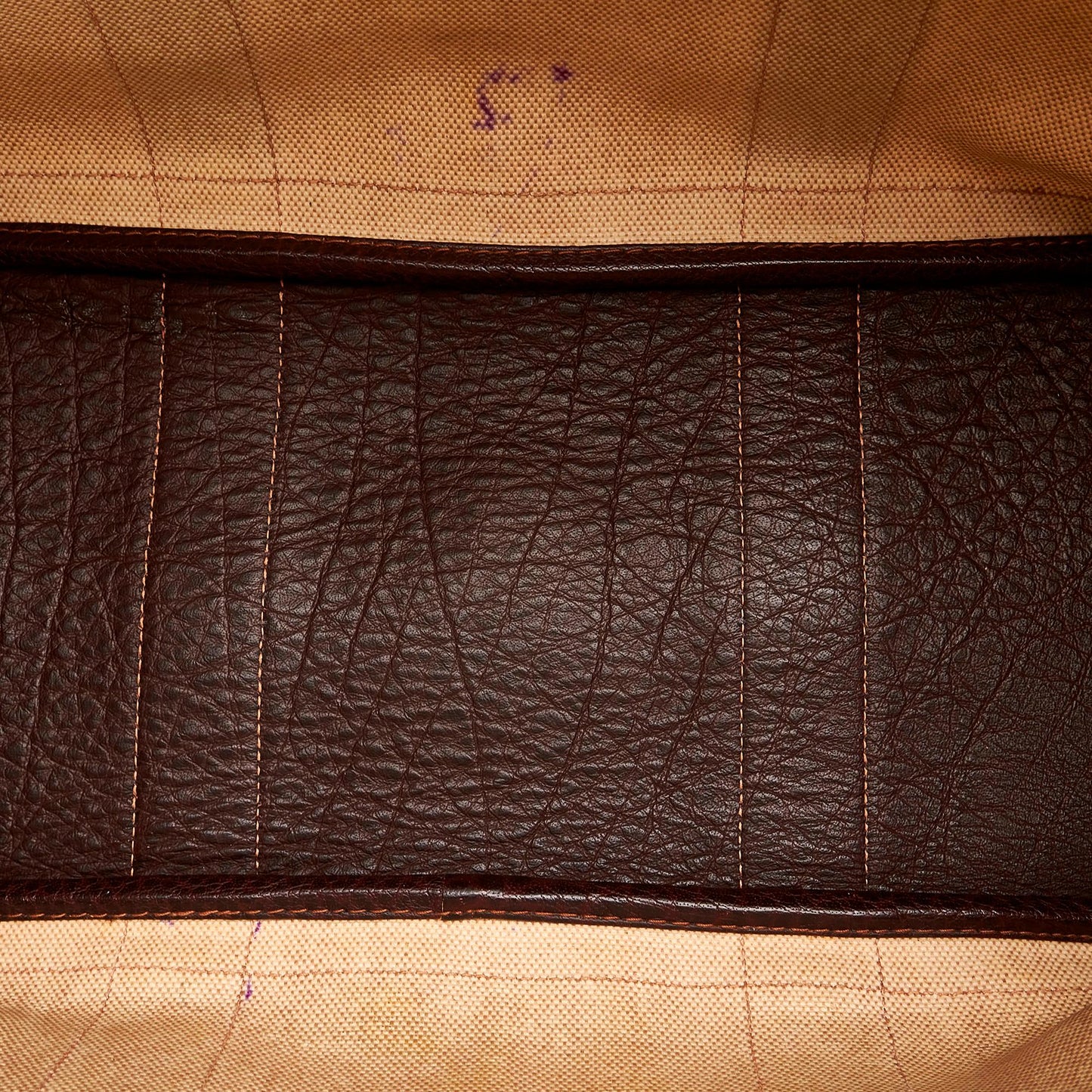 Luxury Hermes Garden Party PM (SHG-36228)