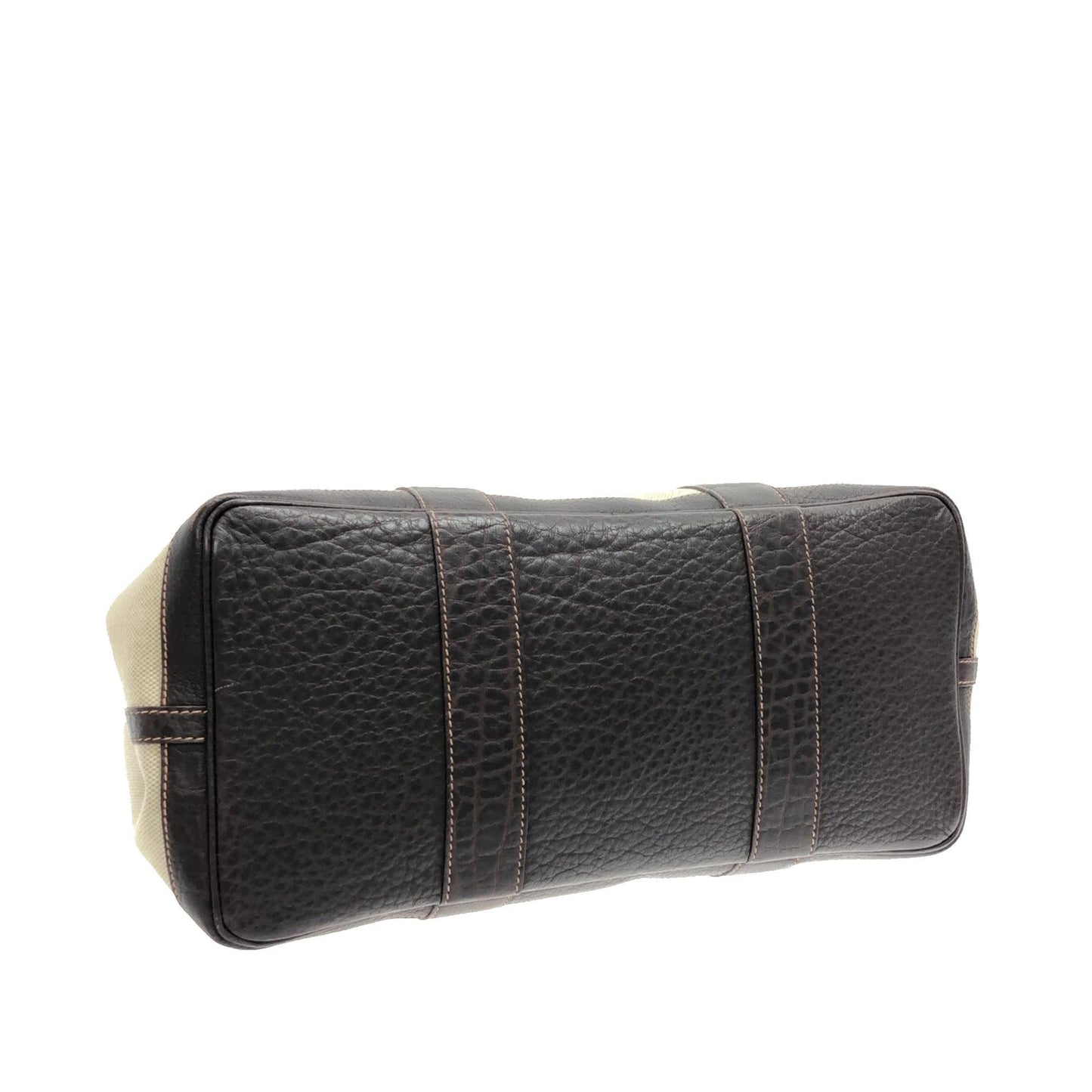 Luxury Hermes Garden Party PM (SHG-mb1C5W)