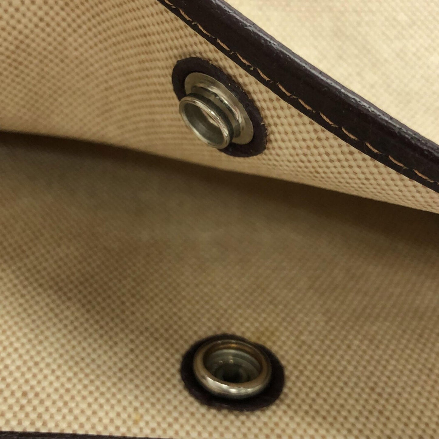 Luxury Hermes Garden Party PM (SHG-mb1C5W)