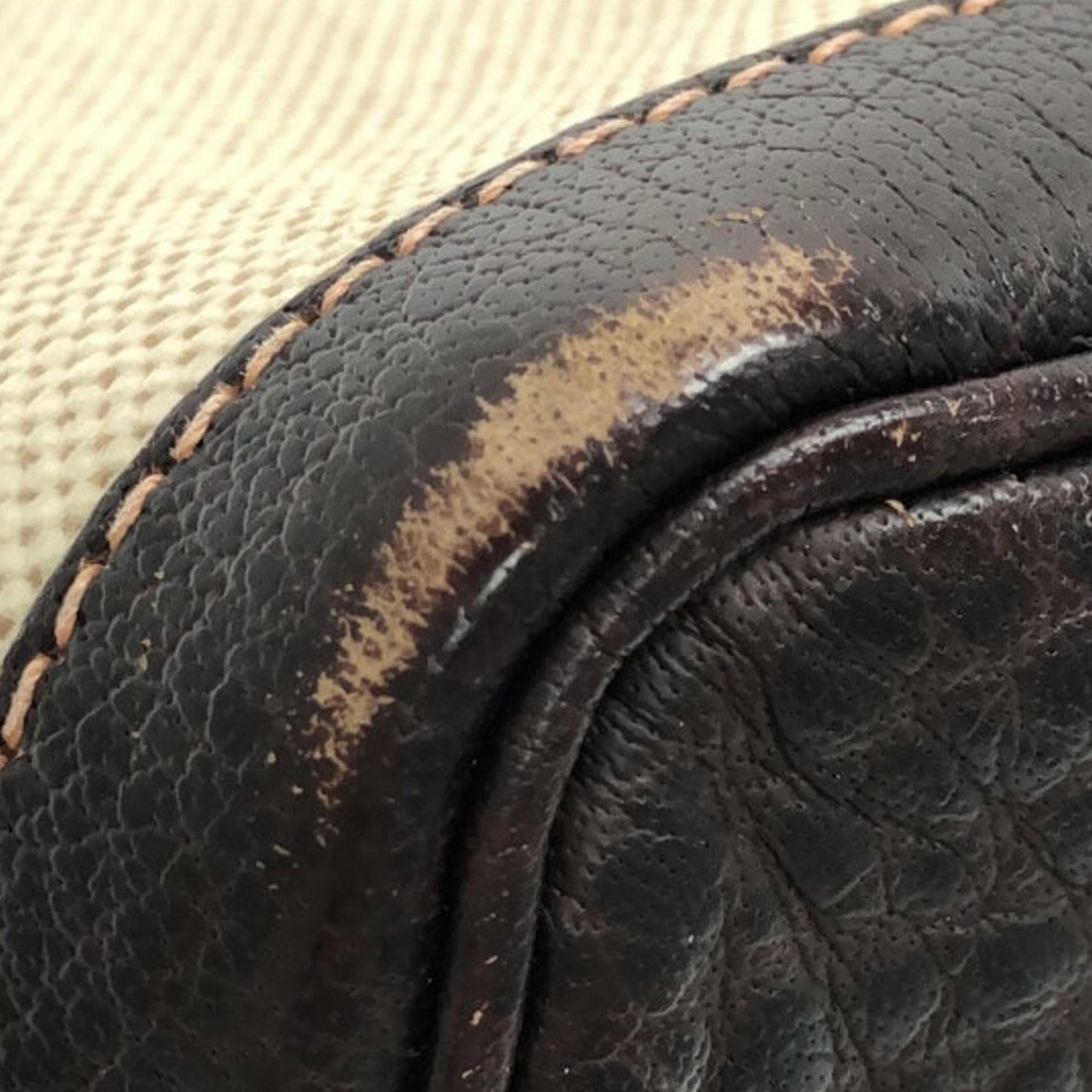 Luxury Hermes Garden Party PM (SHG-mb1C5W)