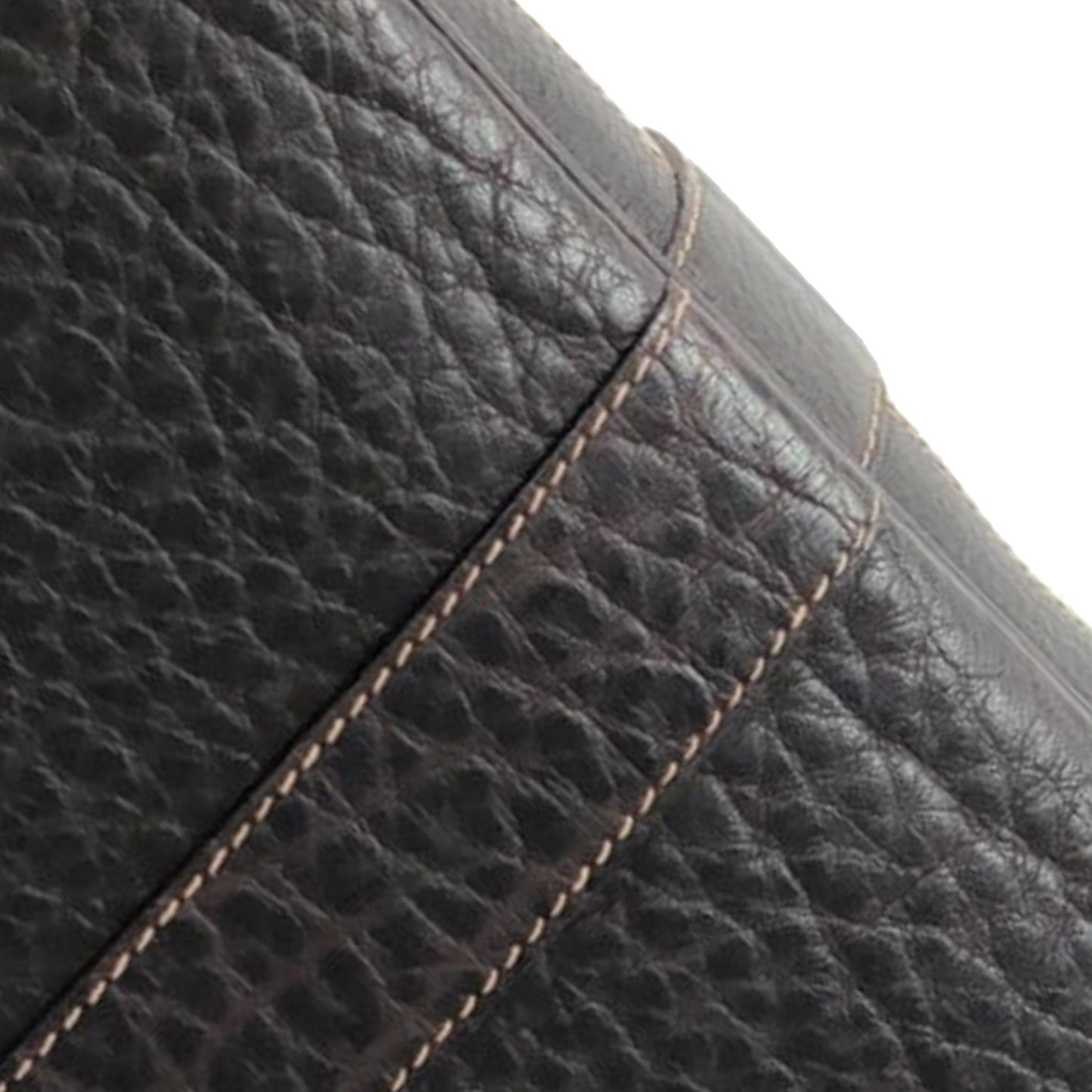 Luxury Hermes Garden Party PM (SHG-mb1C5W)