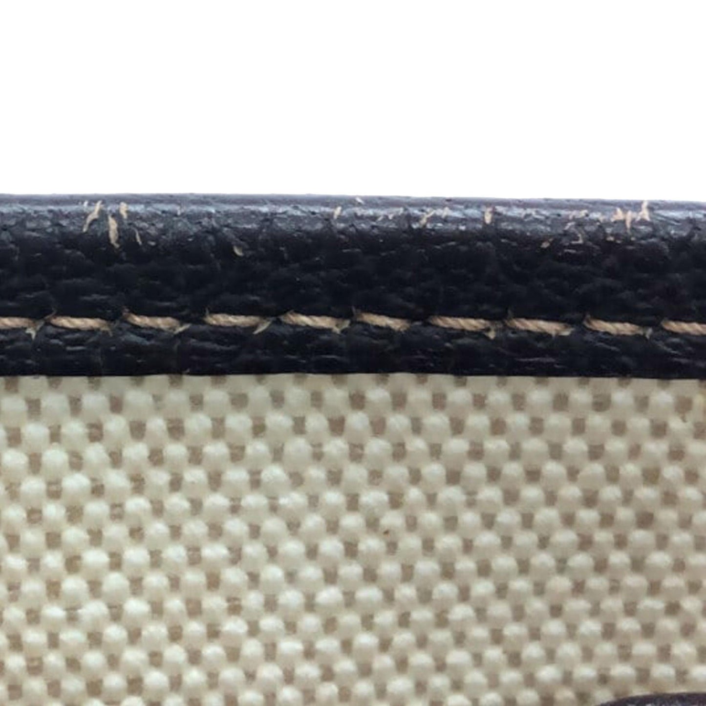 Luxury Hermes Garden Party PM (SHG-mb1C5W)