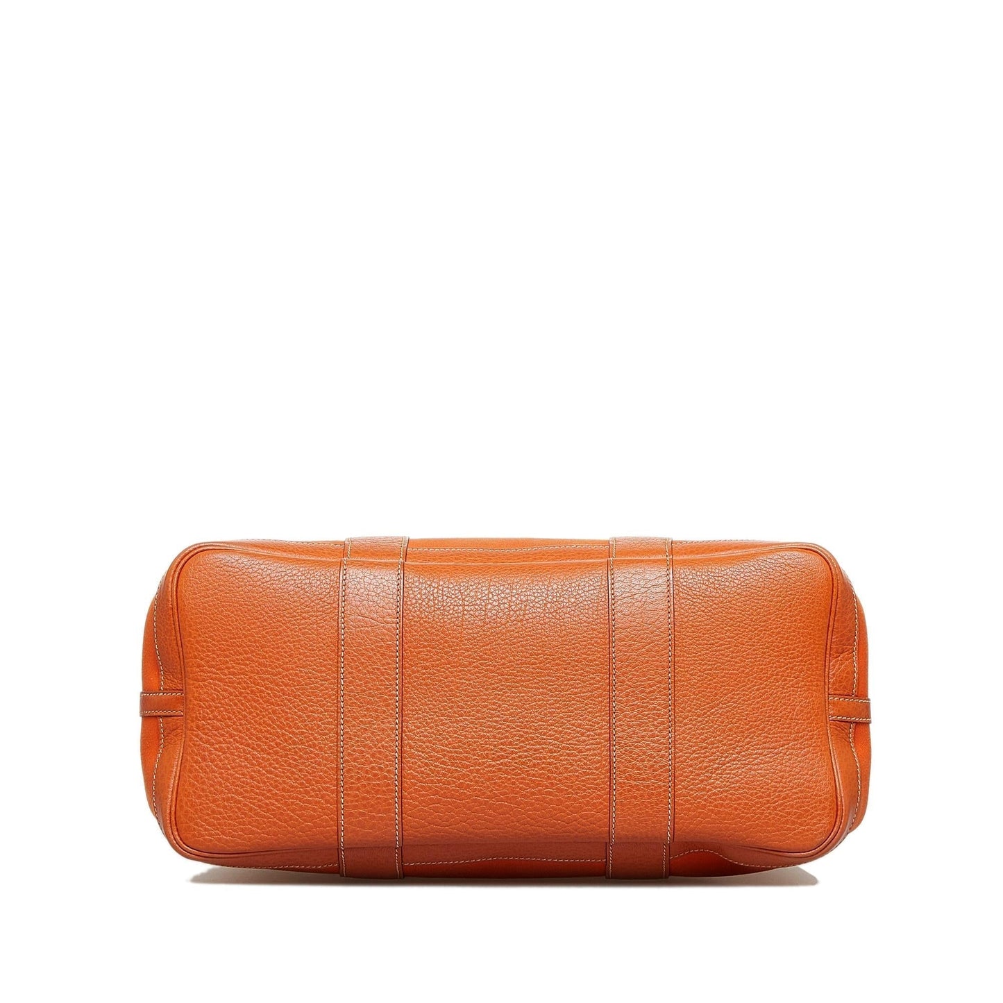 Luxury Hermes Garden Party PM (SHG-FvJsb5)