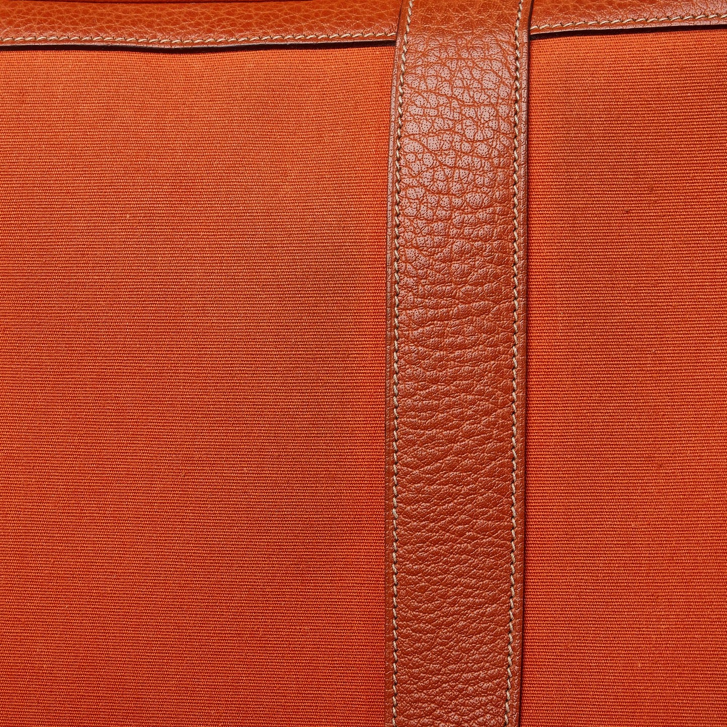 Luxury Hermes Garden Party PM (SHG-FvJsb5)