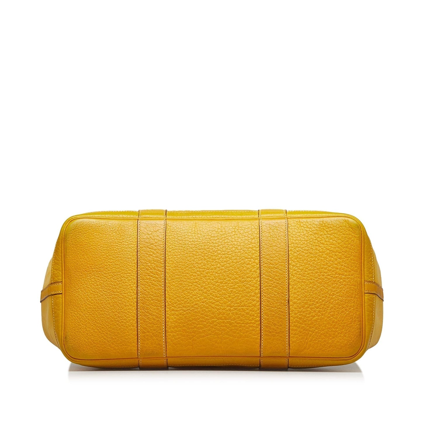 Luxury Hermes Garden Party PM (SHG-C7RviU)