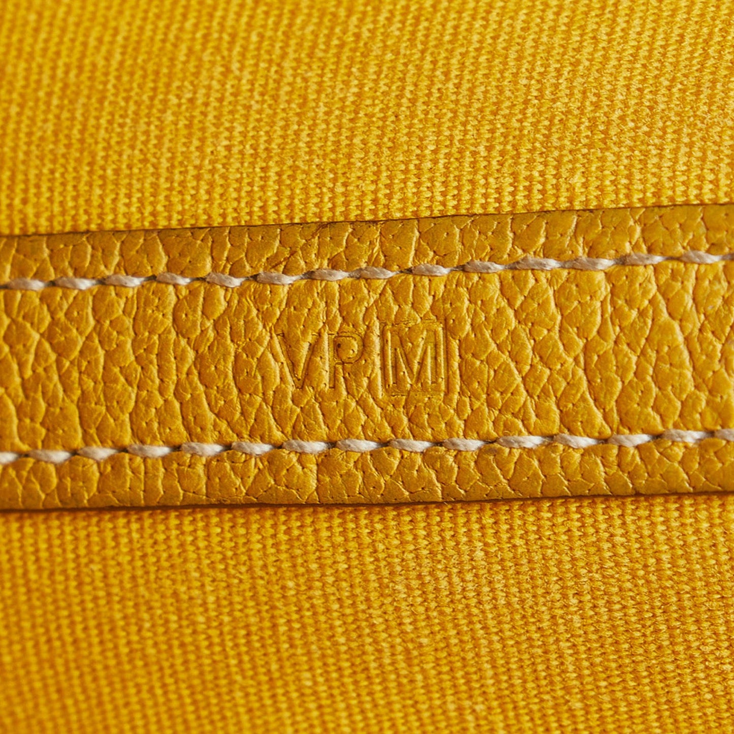Luxury Hermes Garden Party PM (SHG-C7RviU)