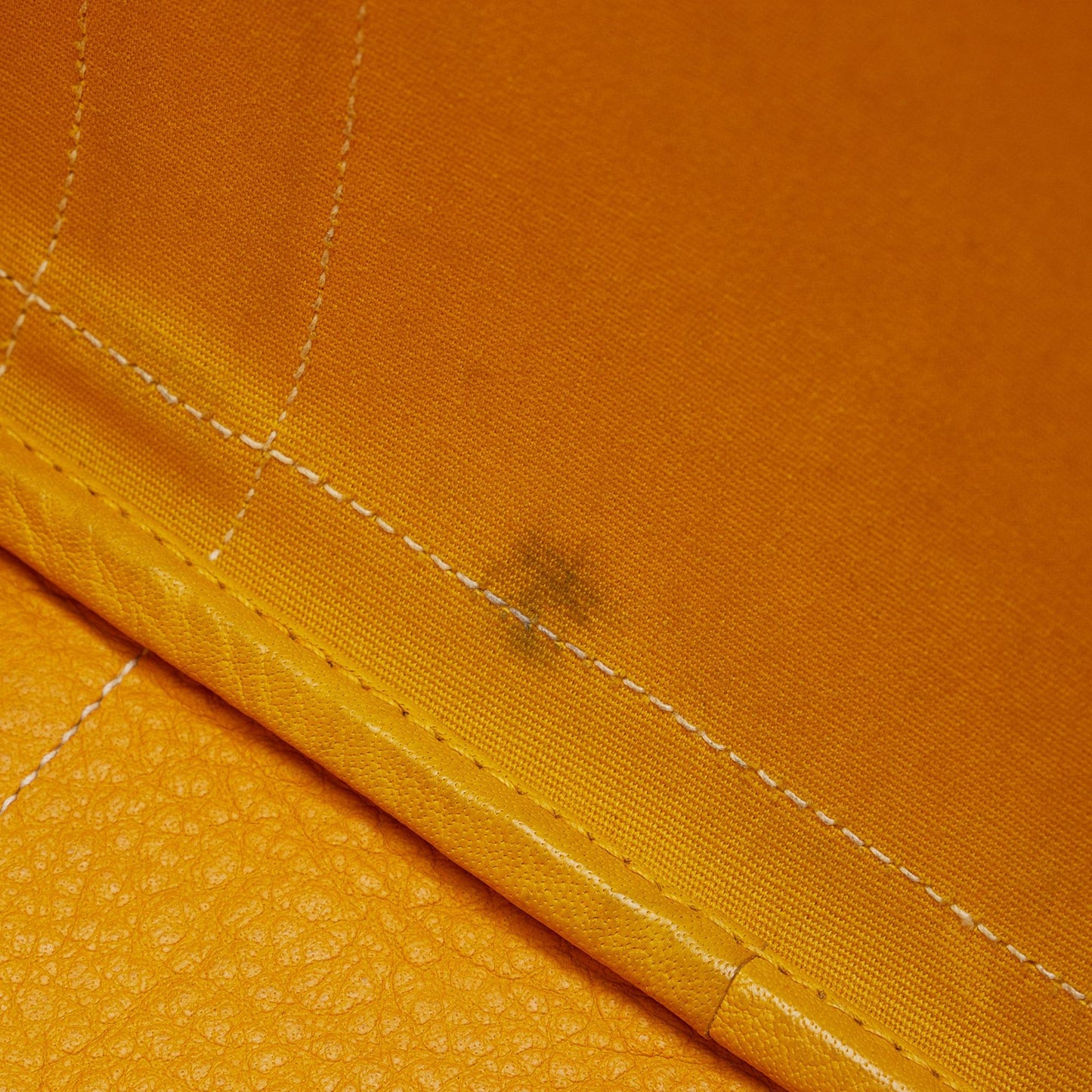 Luxury Hermes Garden Party PM (SHG-C7RviU)