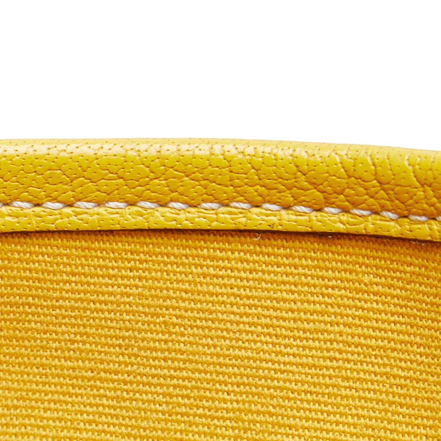 Luxury Hermes Garden Party PM (SHG-C7RviU)