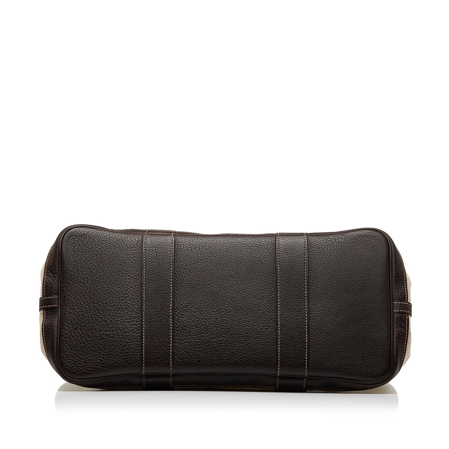 Luxury Hermes Garden Party PM (SHG-oBvZOY)
