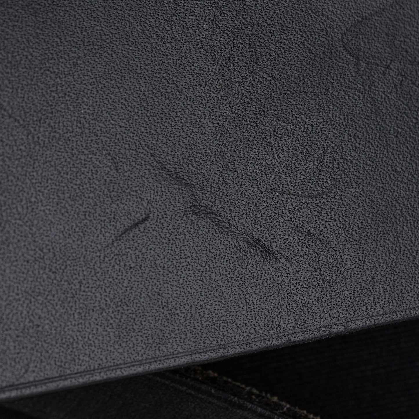 Luxury Hermes Herbag Backpack (SHG-30037)