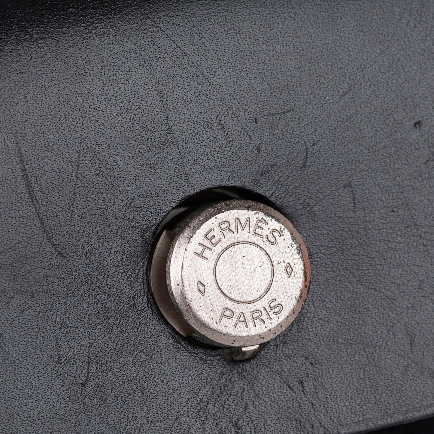 Luxury Hermes Herbag Backpack (SHG-30037)