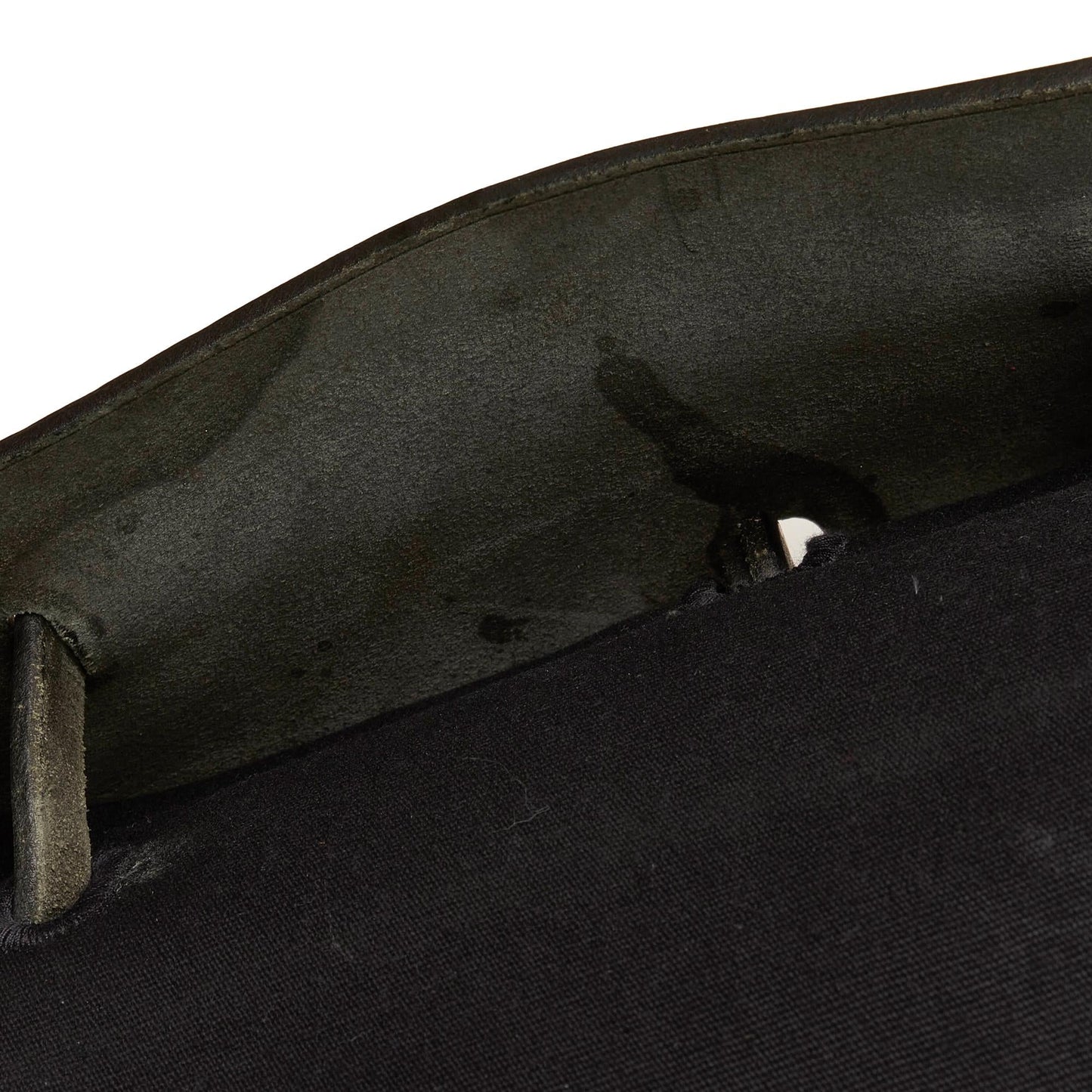 Luxury Hermes Herbag Backpack (SHG-34141)