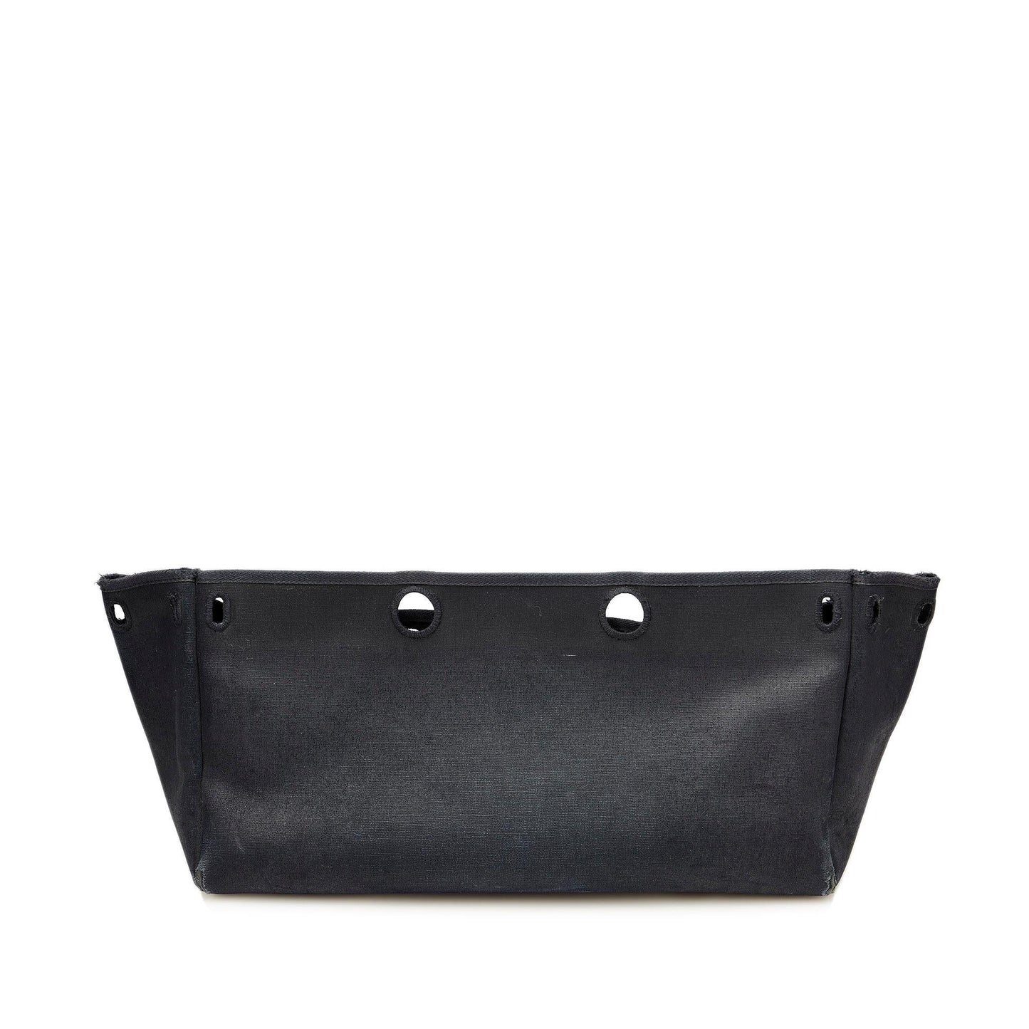 Luxury Hermes Herbag Cabas GM (SHG-21631)