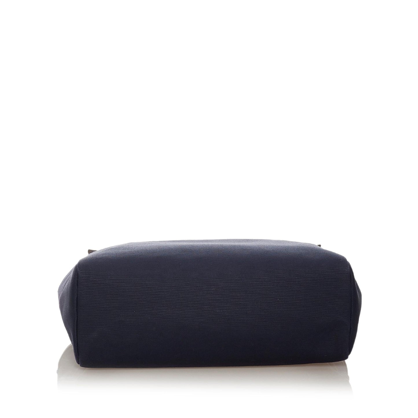 Luxury Hermes Herbag Cabas GM (SHG-27516)