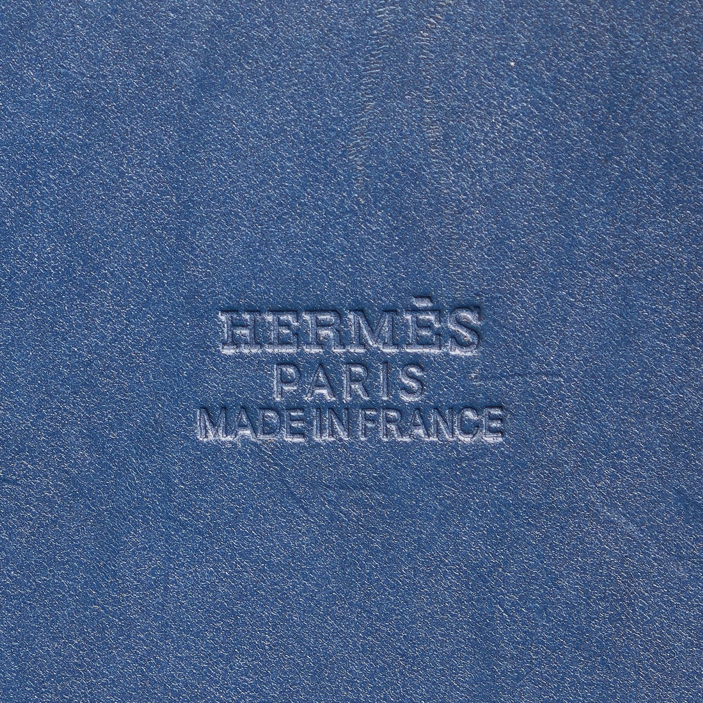 Luxury Hermes Herbag Cabas GM (SHG-27516)
