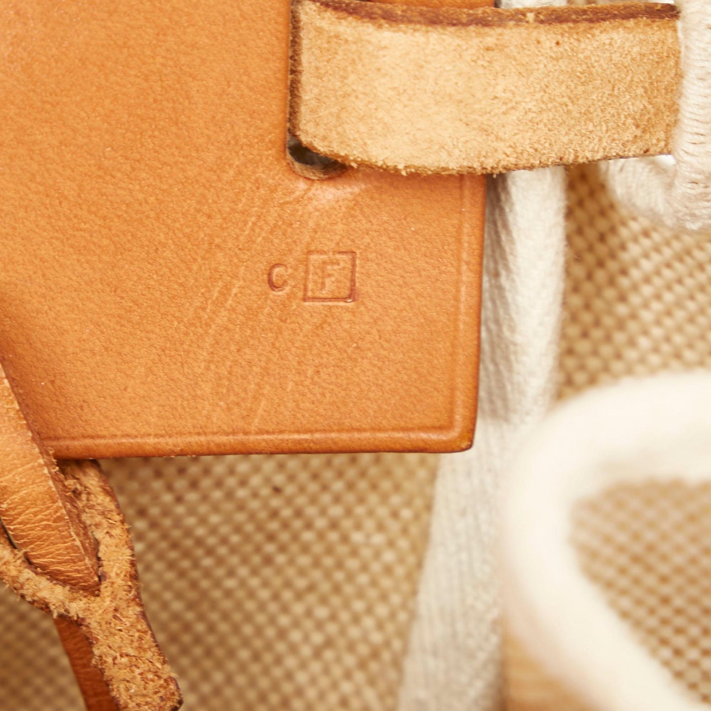 Luxury Hermes Herbag Cabas MM (SHG-22942)