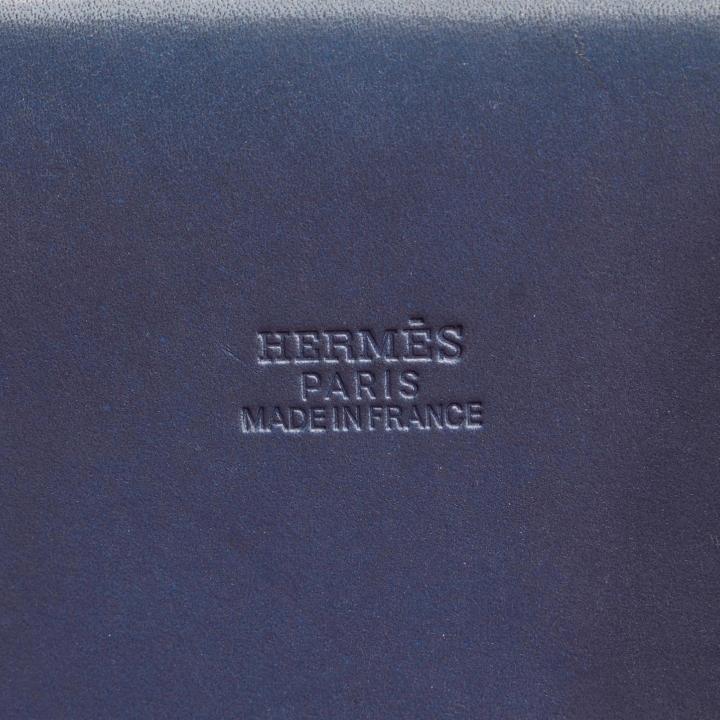 Luxury Hermes Herbag Cabas MM (SHG-28030)