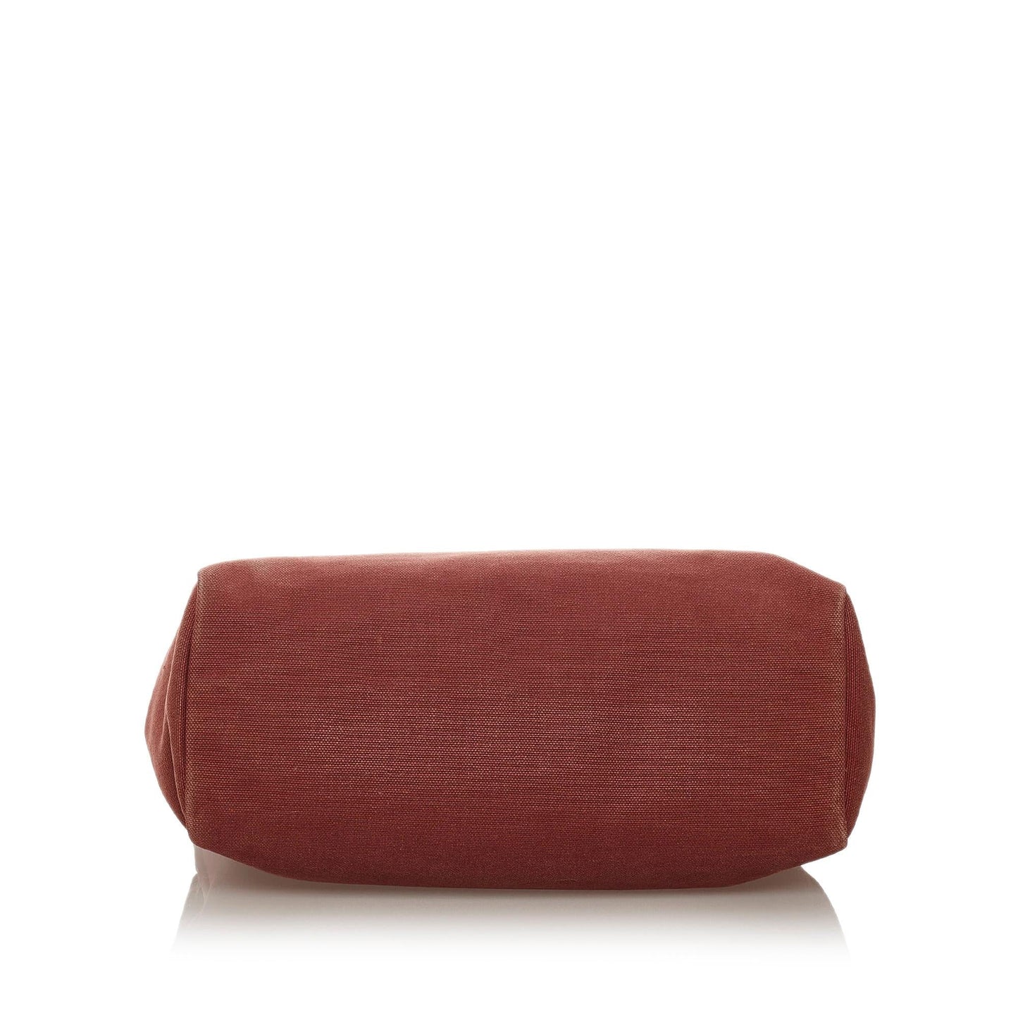Luxury Hermes Herbag Cabas MM (SHG-28377)