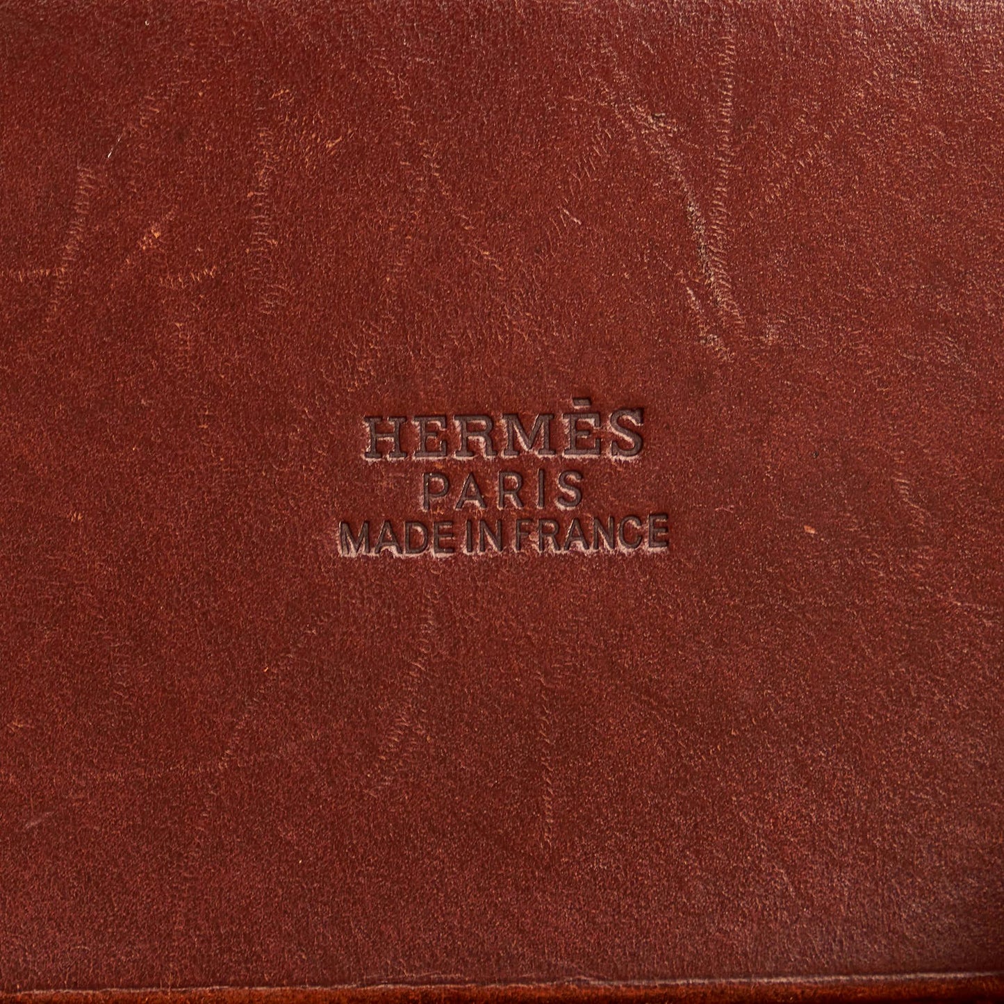 Luxury Hermes Herbag Cabas MM (SHG-28377)