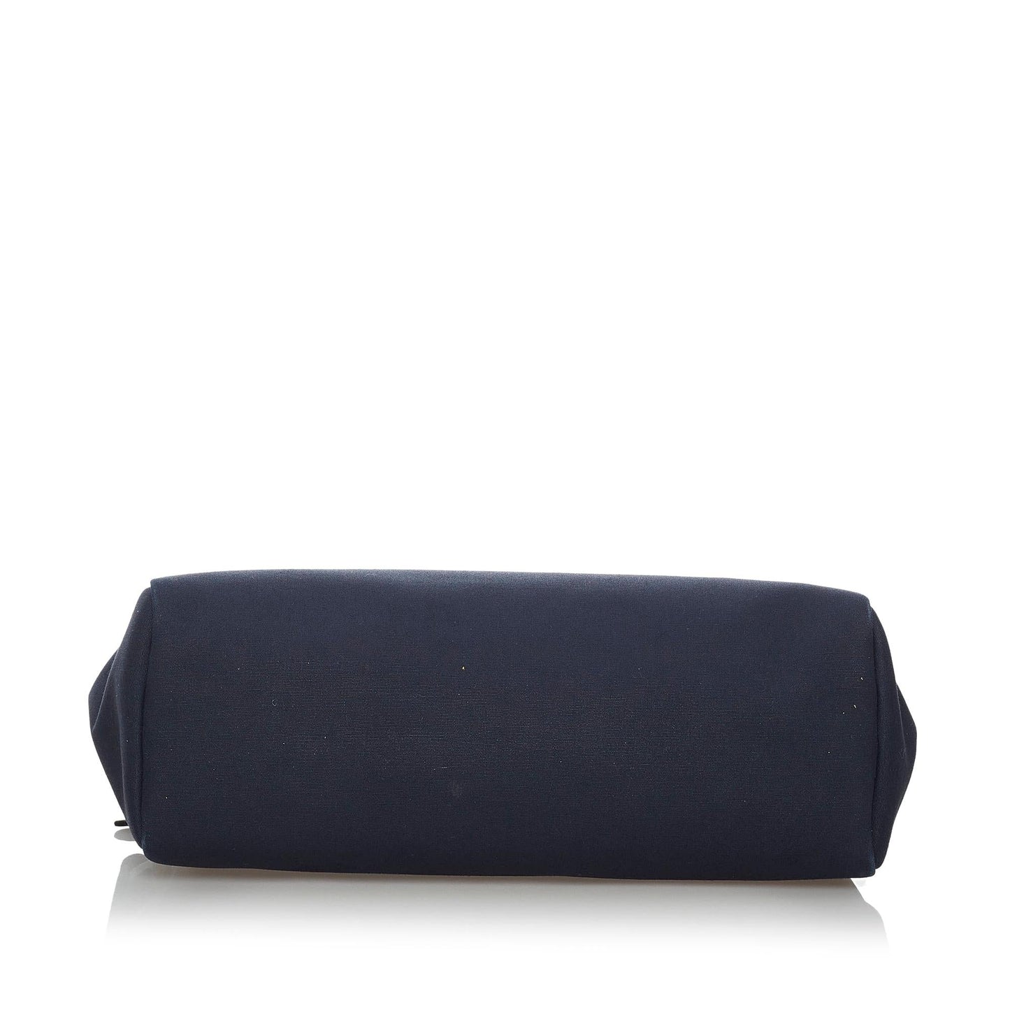 Luxury Hermes Herbag Cabas MM (SHG-29494)