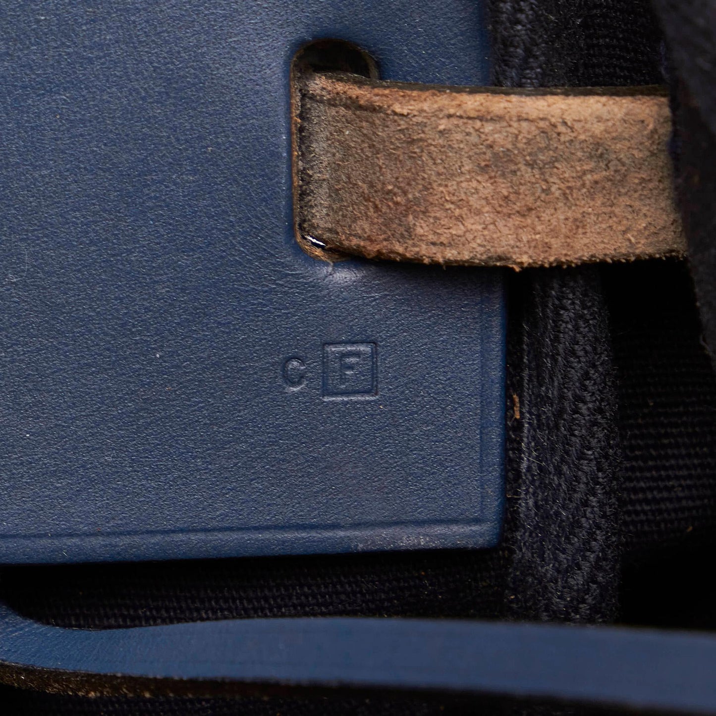 Luxury Hermes Herbag Cabas MM (SHG-29494)
