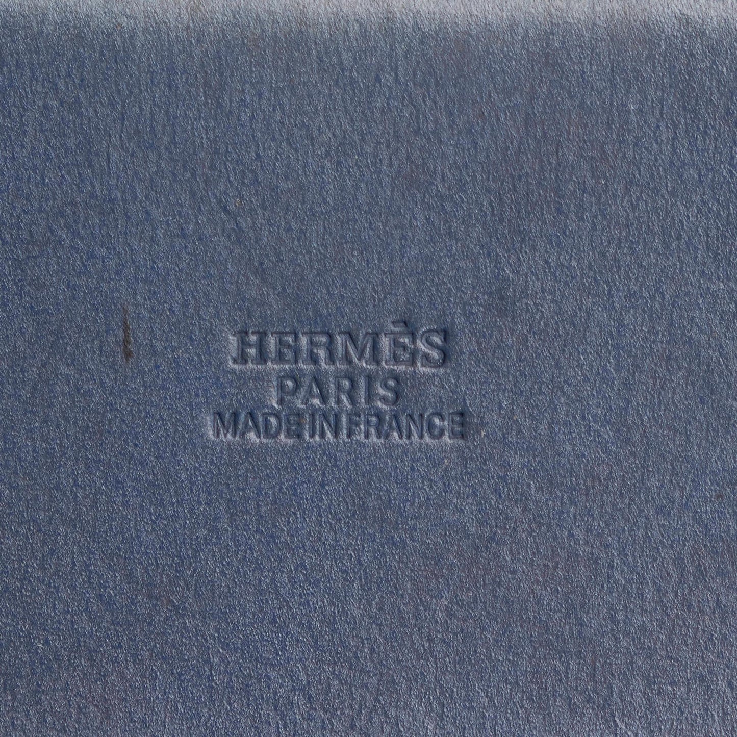 Luxury Hermes Herbag Cabas MM (SHG-29494)