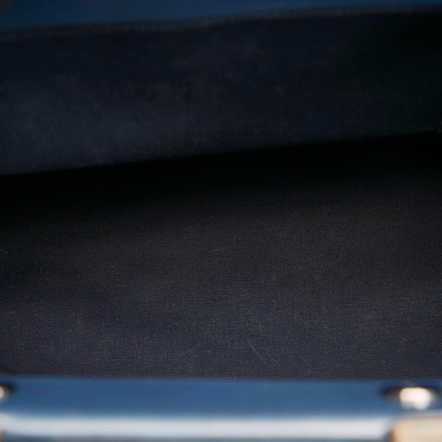 Luxury Hermes Herbag Cabas MM (SHG-30444)