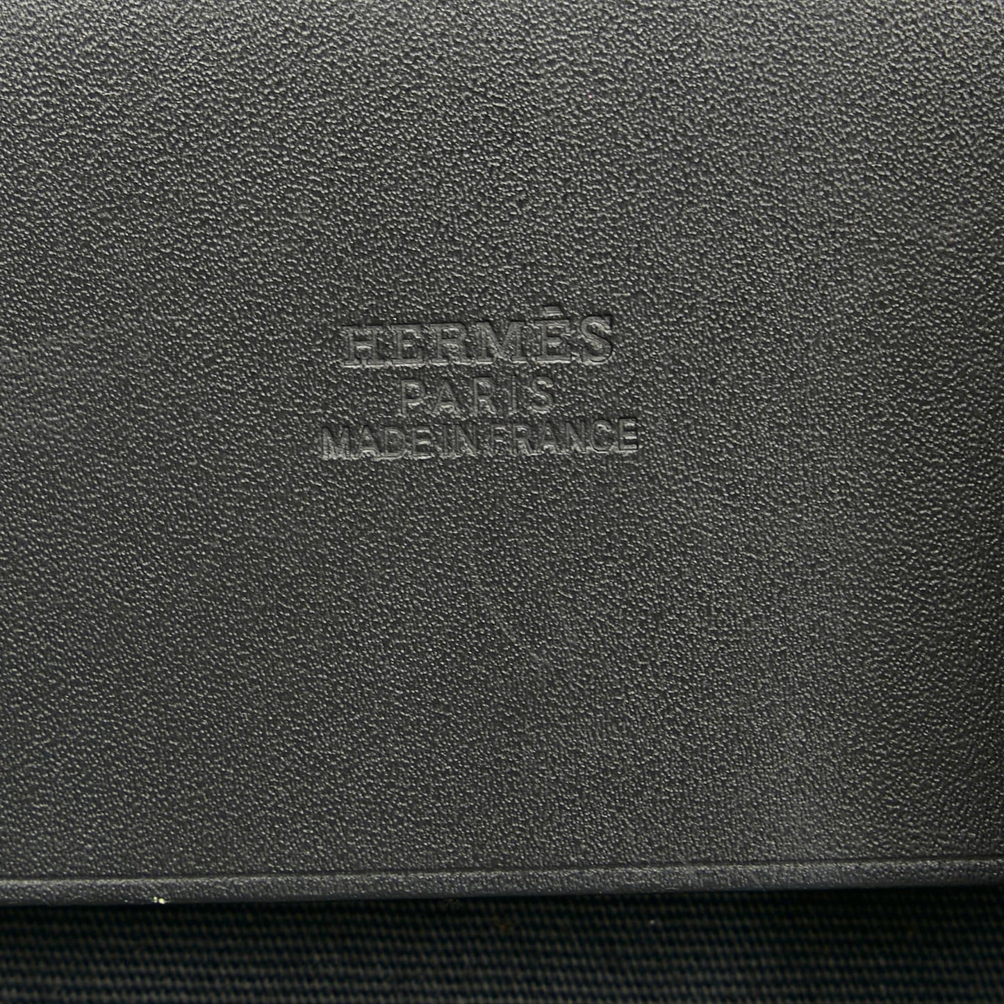 Luxury Hermes Herbag Cabas MM (SHG-37948)