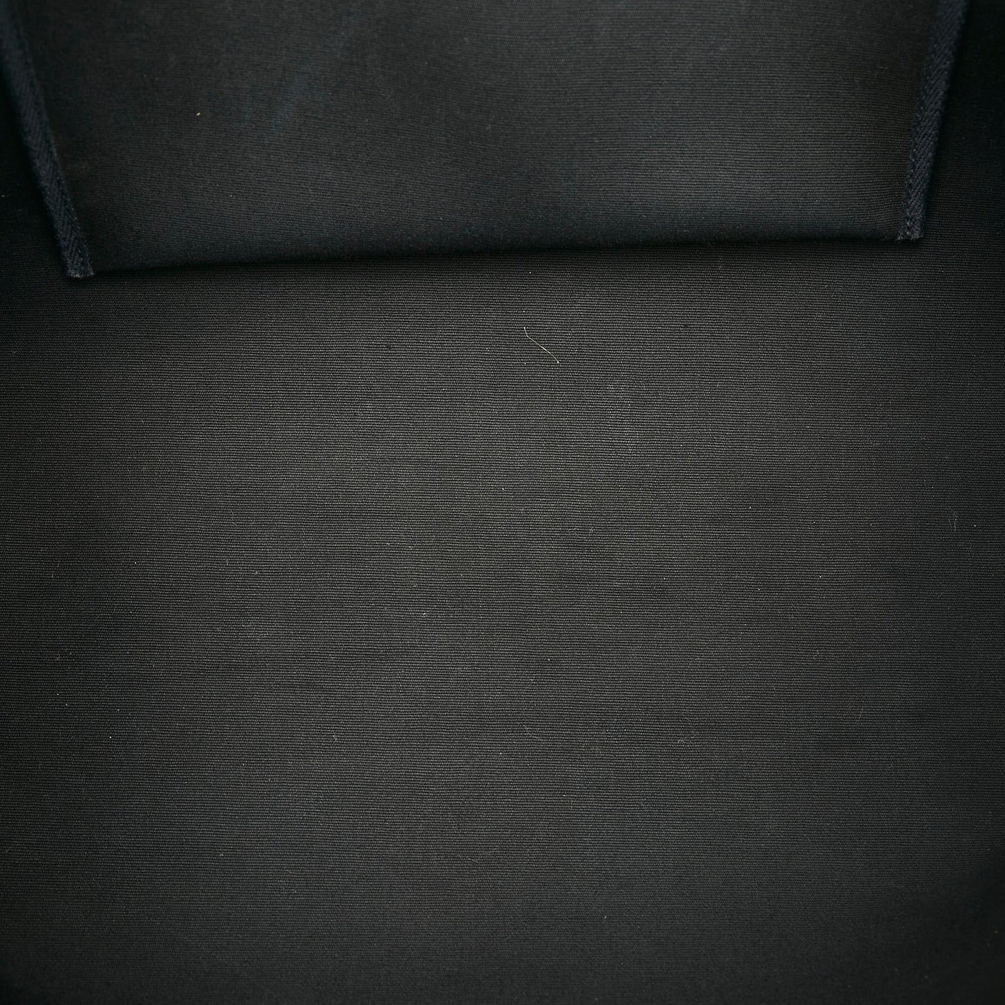 Luxury Hermes Herbag Cabas MM (SHG-37948)